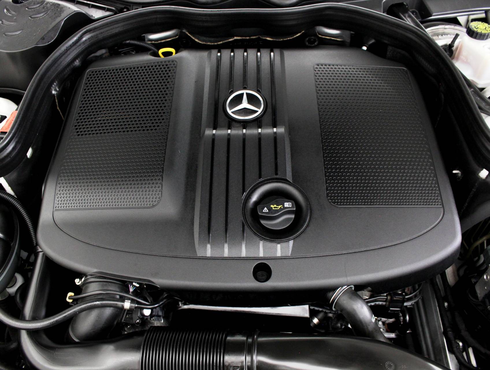 Florida Fine Cars - Used MERCEDES-BENZ E CLASS 2014 HOLLYWOOD E250 BLUETEC