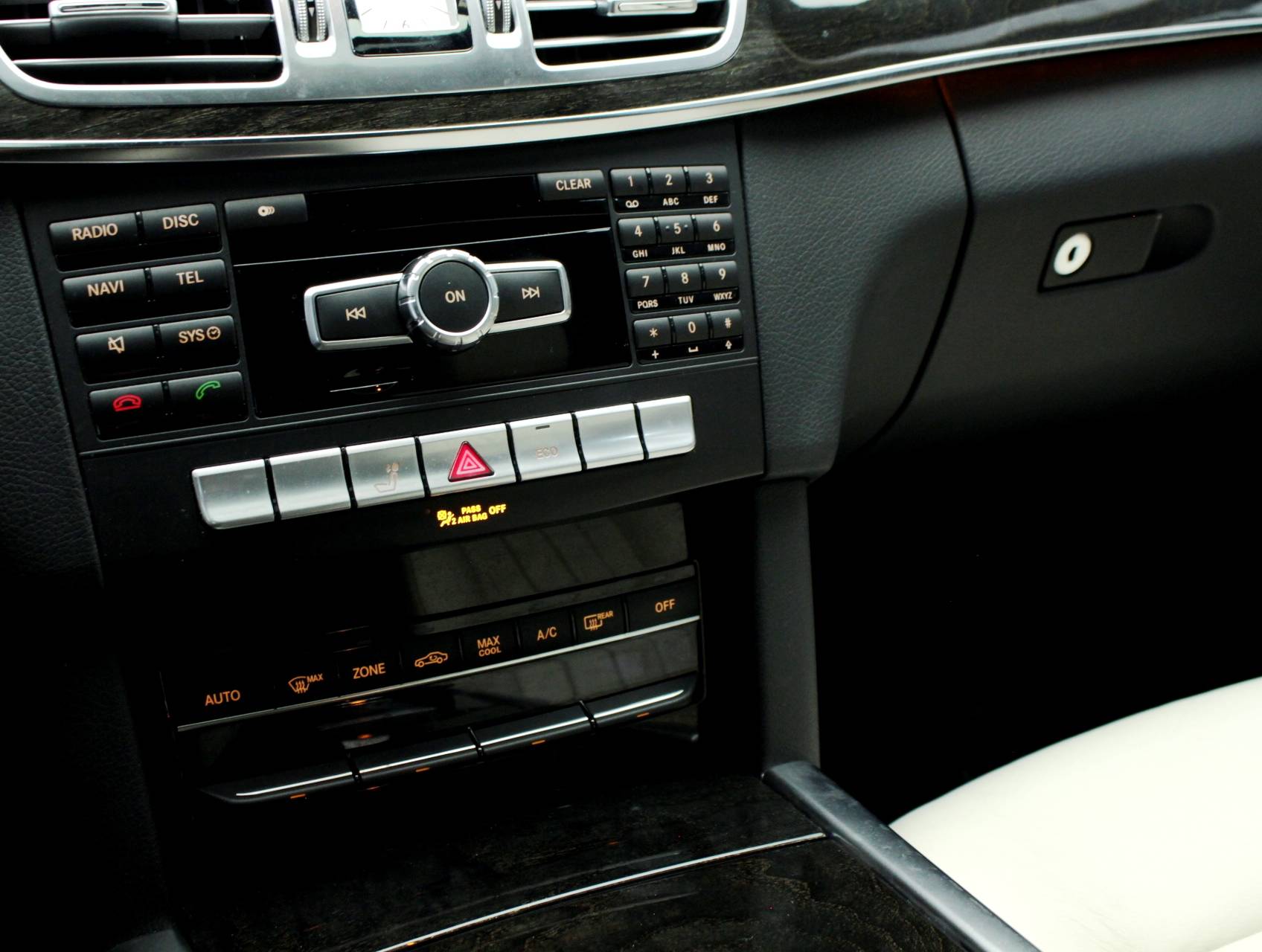 Florida Fine Cars - Used MERCEDES-BENZ E CLASS 2014 HOLLYWOOD E250 BLUETEC