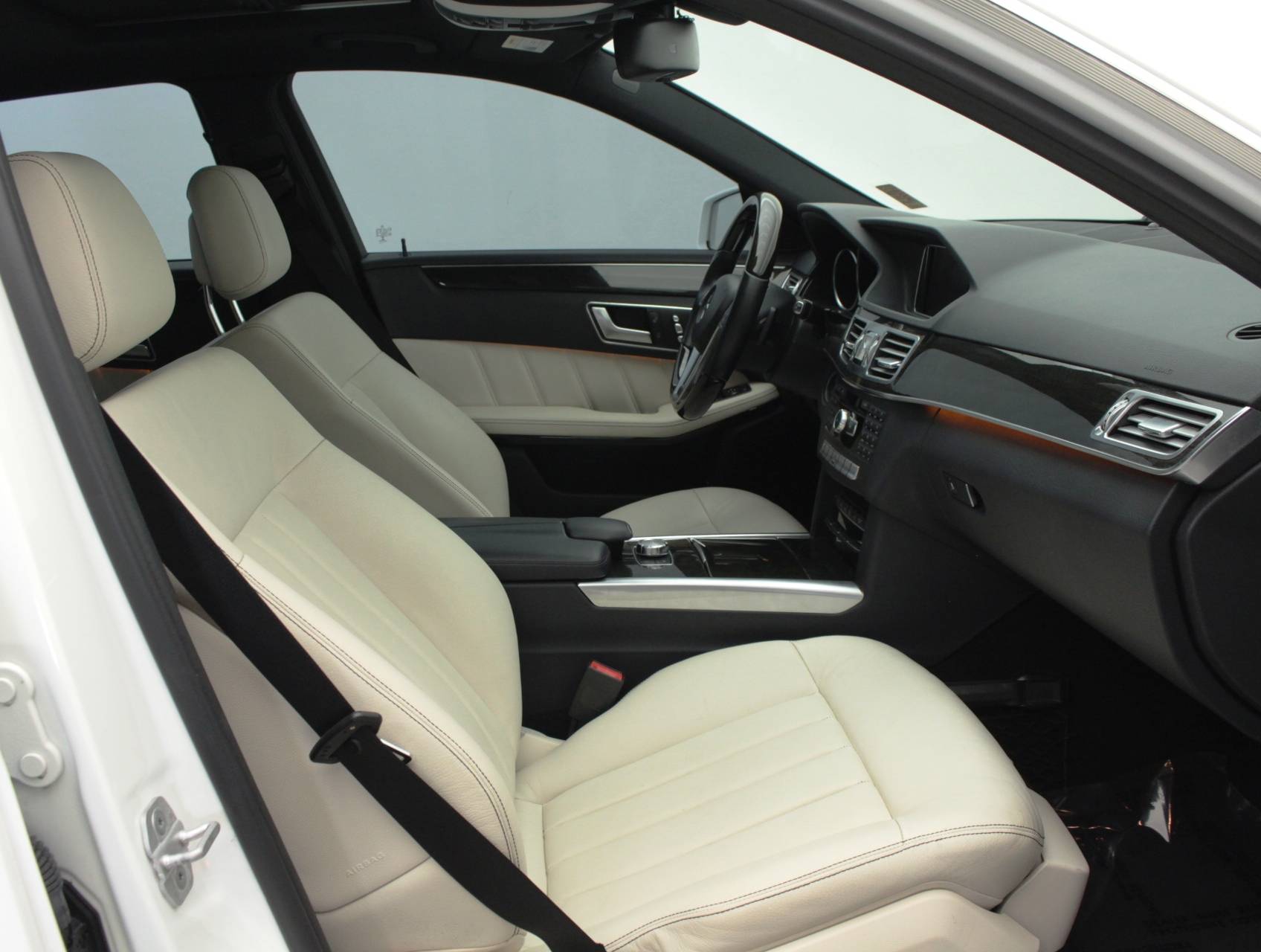 Florida Fine Cars - Used MERCEDES-BENZ E CLASS 2014 HOLLYWOOD E250 BLUETEC