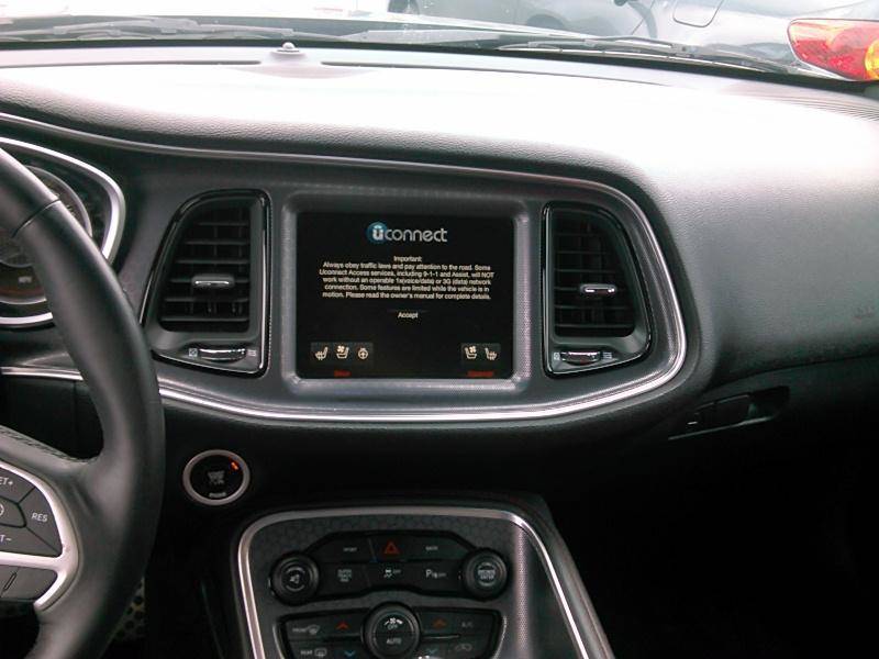 Florida Fine Cars - Used DODGE CHALLENGER 2015 MIAMI SCAT PACK