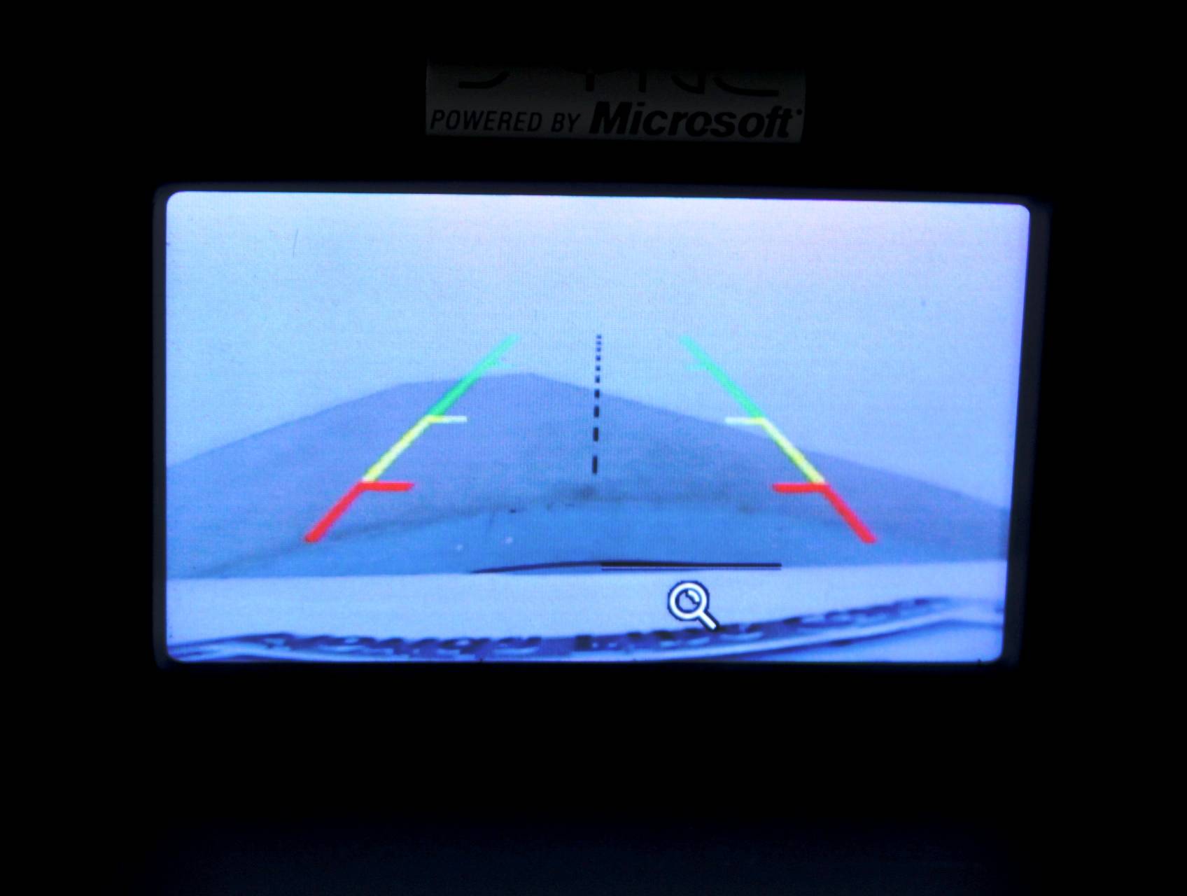 Florida Fine Cars - Used FORD ESCAPE 2014 WEST PALM Ecoboost Se