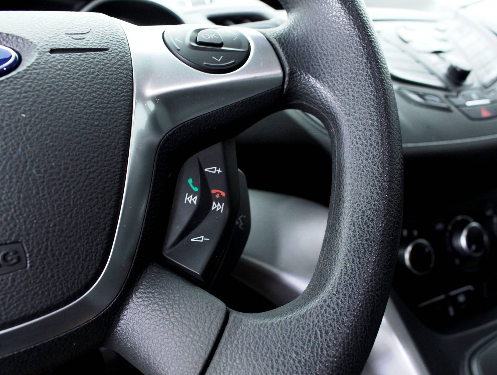 Florida Fine Cars - Used FORD ESCAPE 2014 WEST PALM Ecoboost Se