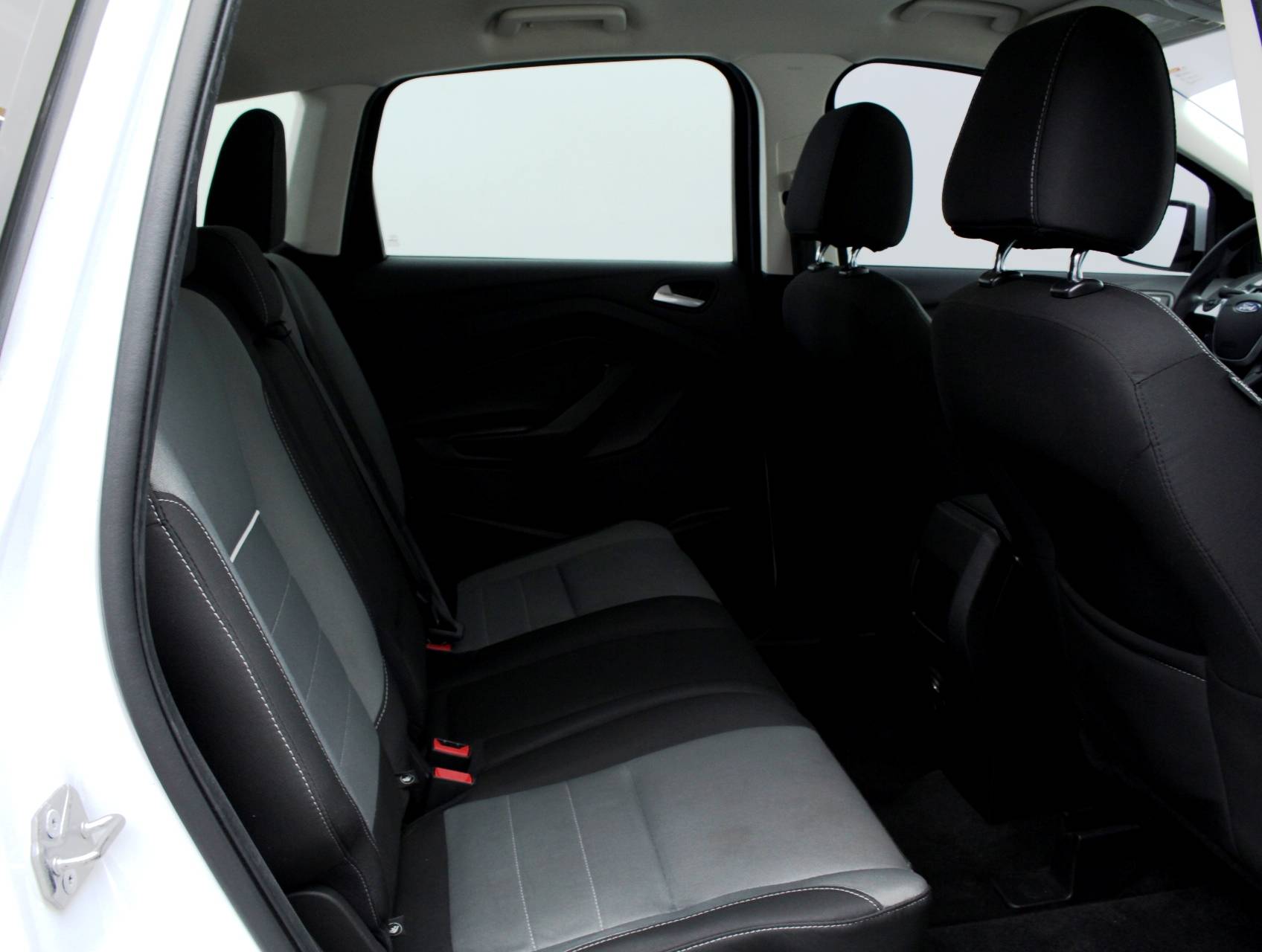 Florida Fine Cars - Used FORD ESCAPE 2014 WEST PALM Ecoboost Se