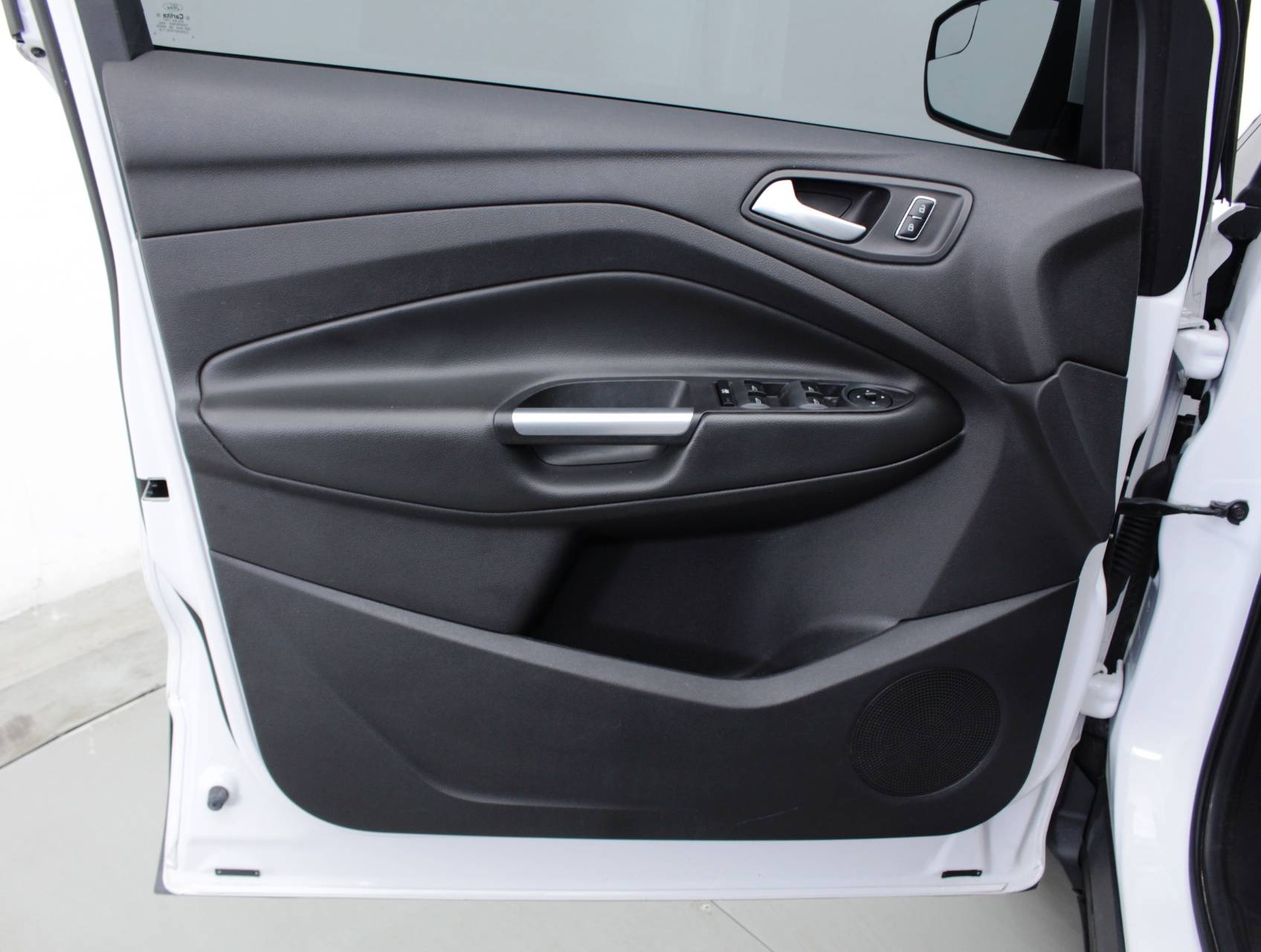 Florida Fine Cars - Used FORD ESCAPE 2014 WEST PALM Ecoboost Se