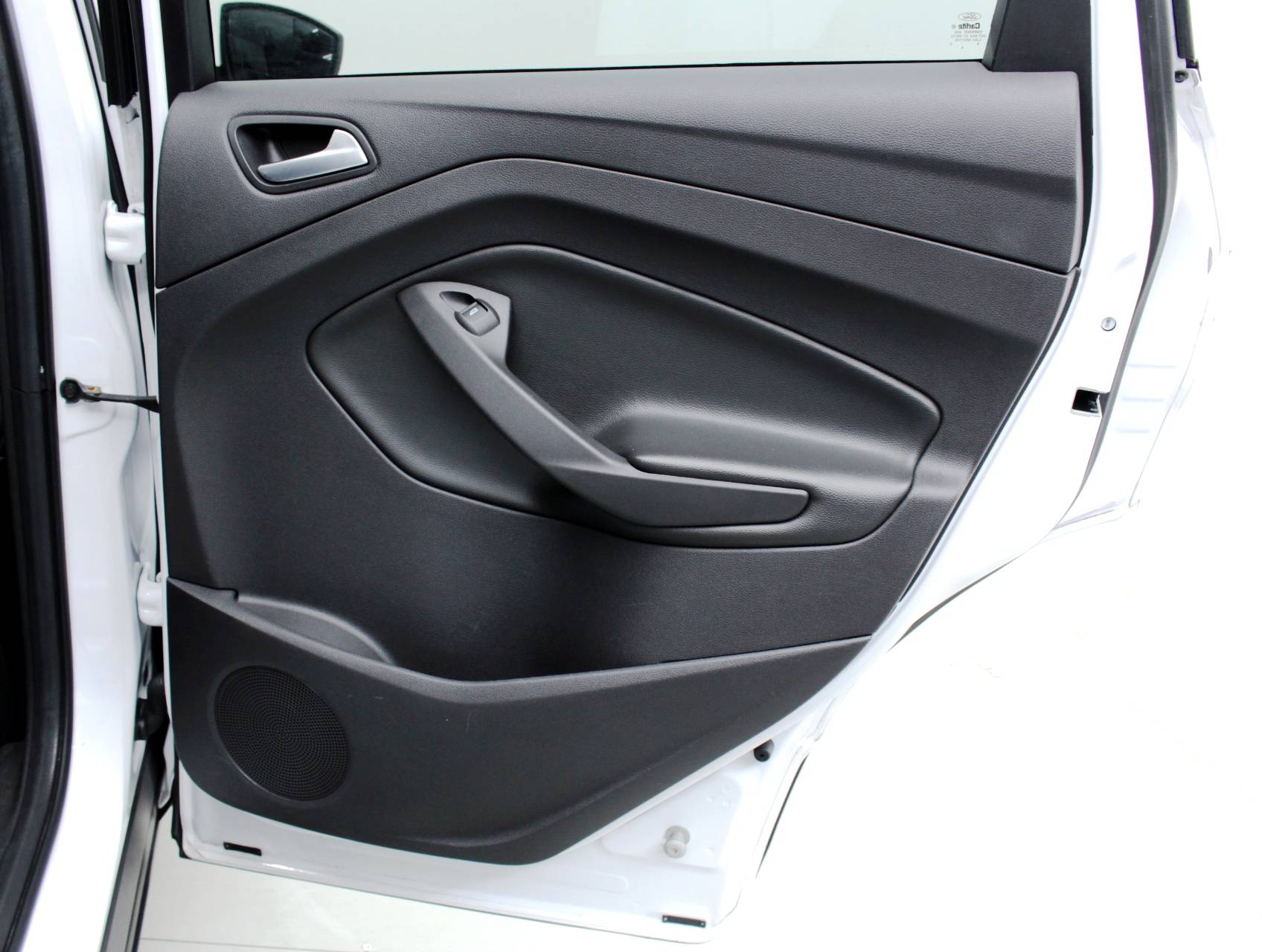 Florida Fine Cars - Used FORD ESCAPE 2014 WEST PALM Ecoboost Se