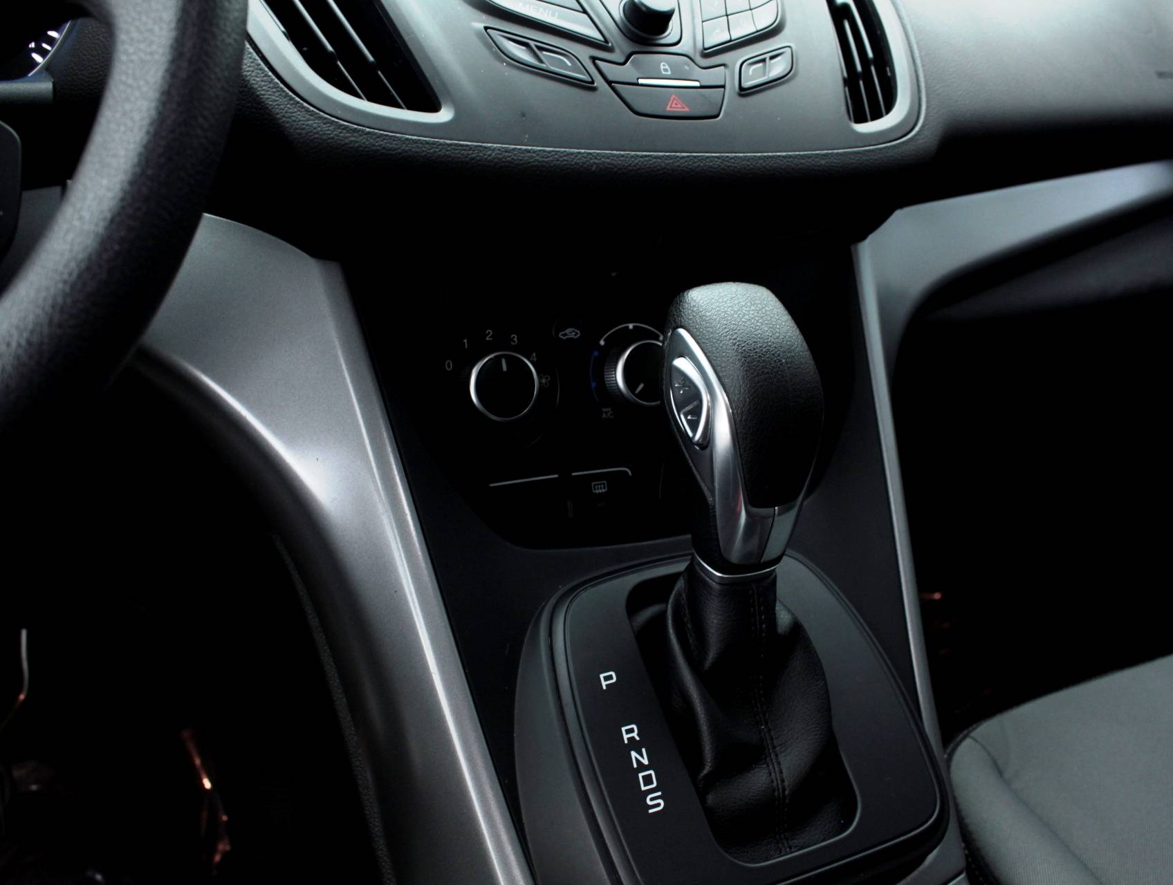 Florida Fine Cars - Used FORD ESCAPE 2014 WEST PALM Ecoboost Se