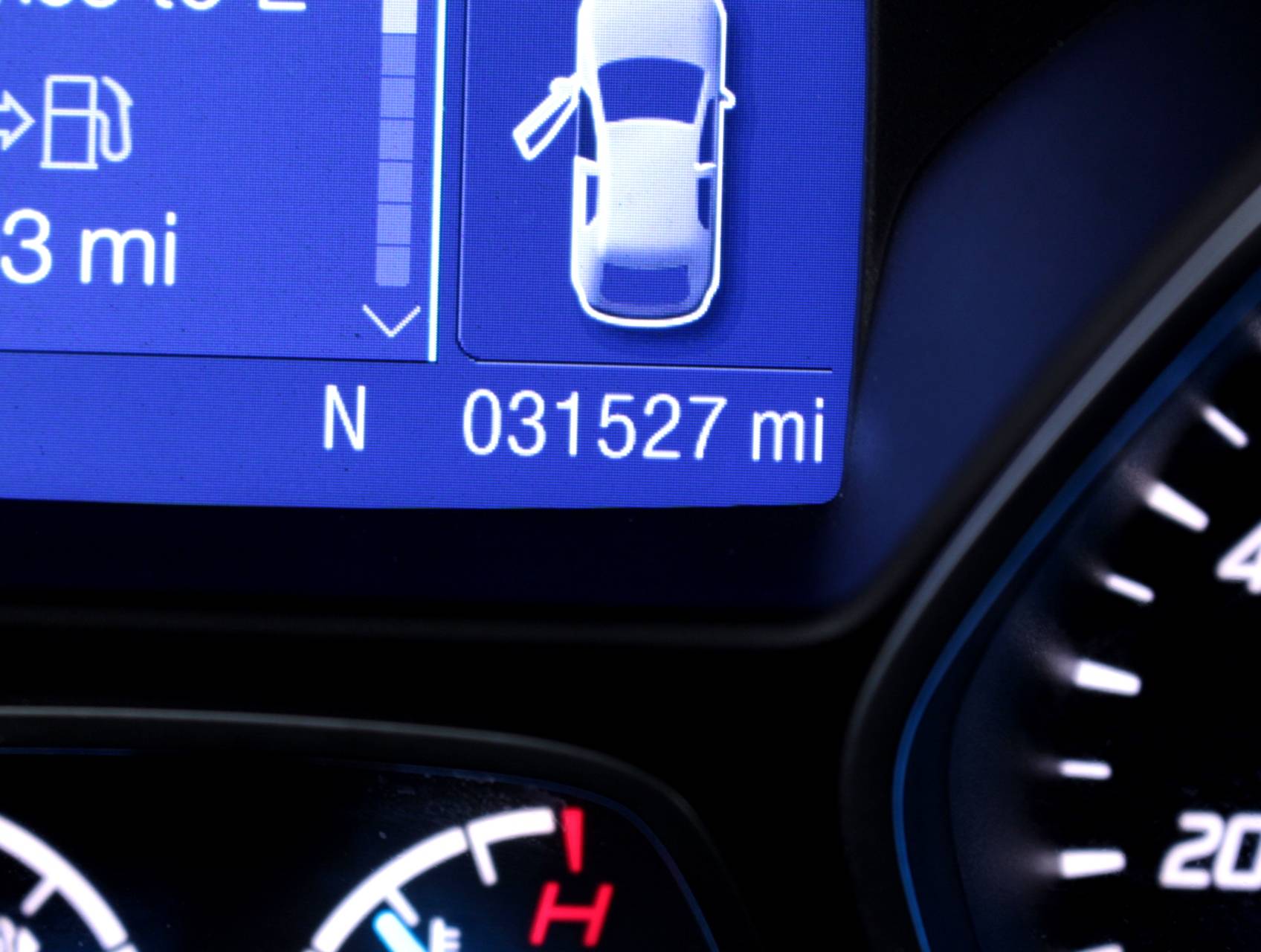 Florida Fine Cars - Used FORD ESCAPE 2014 WEST PALM Ecoboost Se