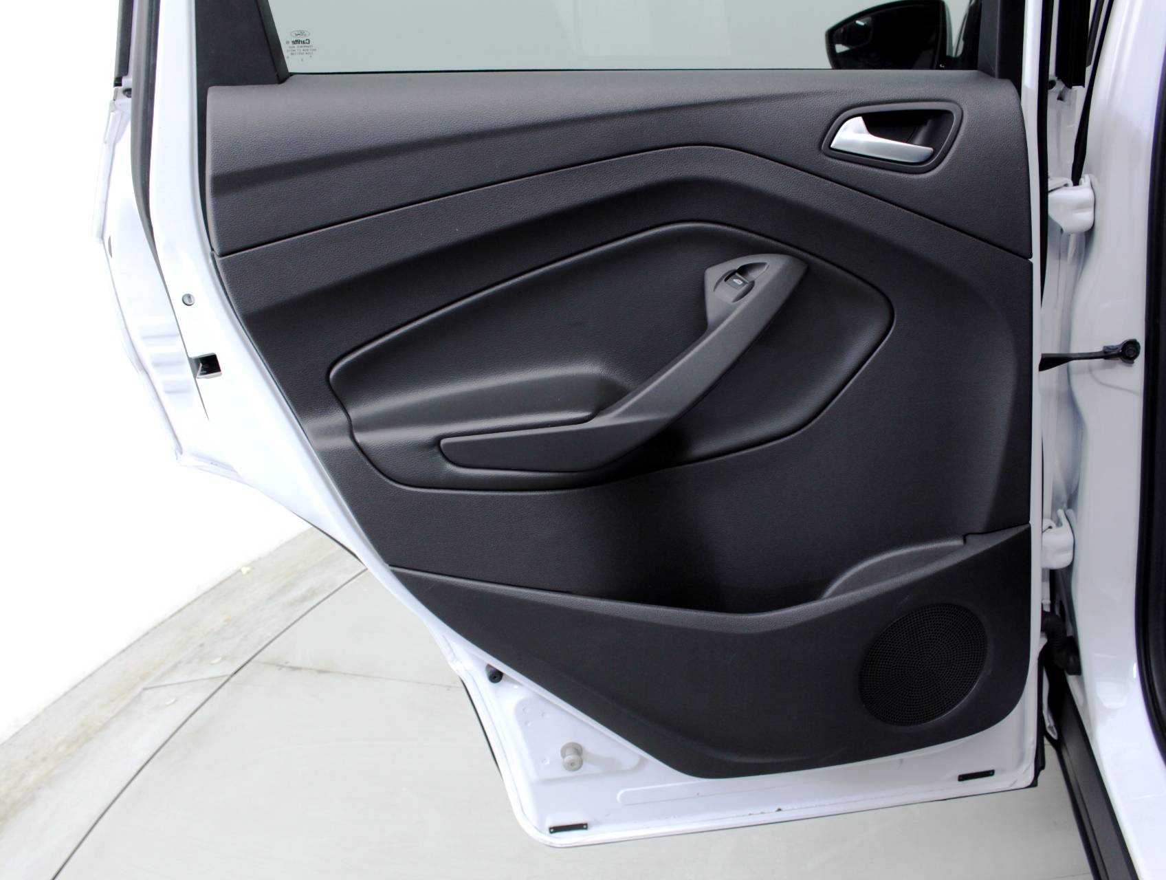 Florida Fine Cars - Used FORD ESCAPE 2014 WEST PALM Ecoboost Se