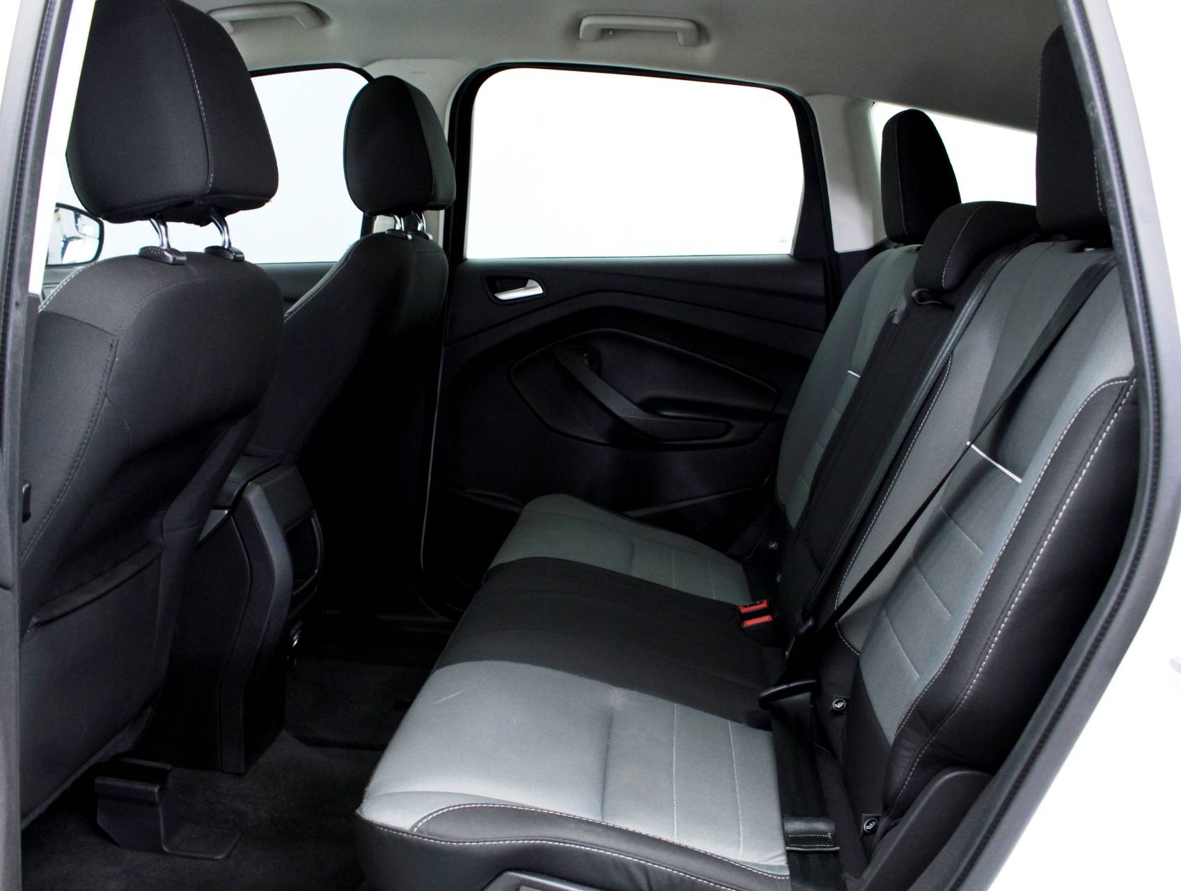 Florida Fine Cars - Used FORD ESCAPE 2014 WEST PALM Ecoboost Se