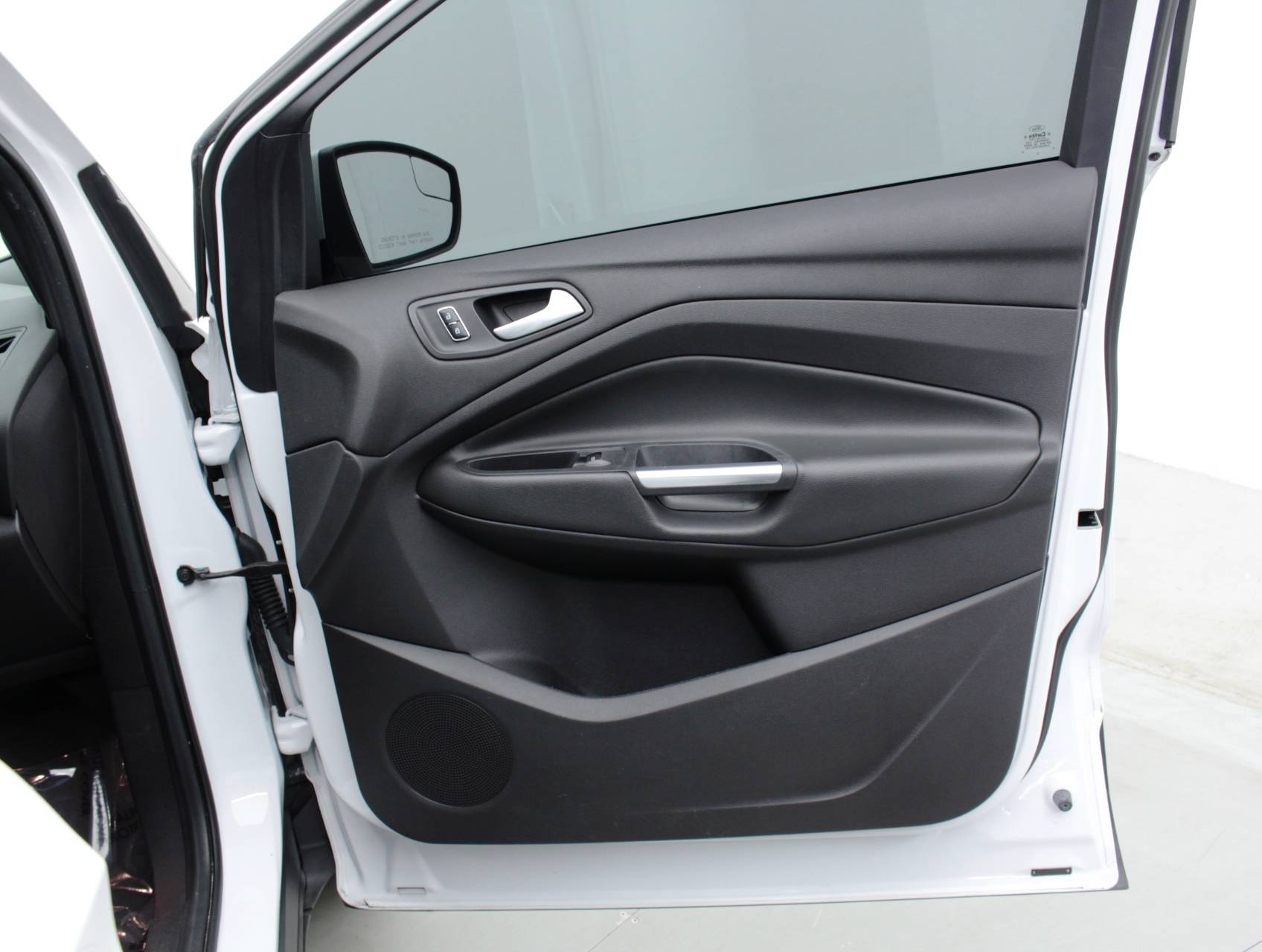 Florida Fine Cars - Used FORD ESCAPE 2014 WEST PALM Ecoboost Se