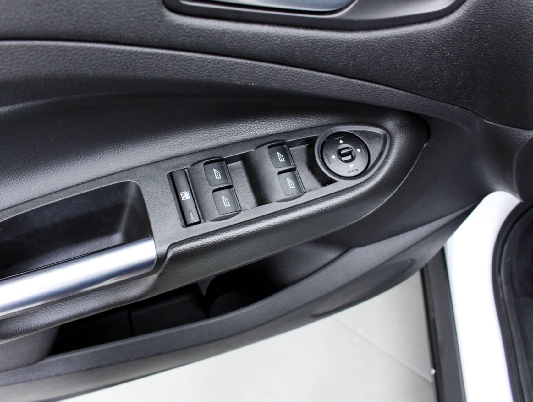 Florida Fine Cars - Used FORD ESCAPE 2014 WEST PALM Ecoboost Se