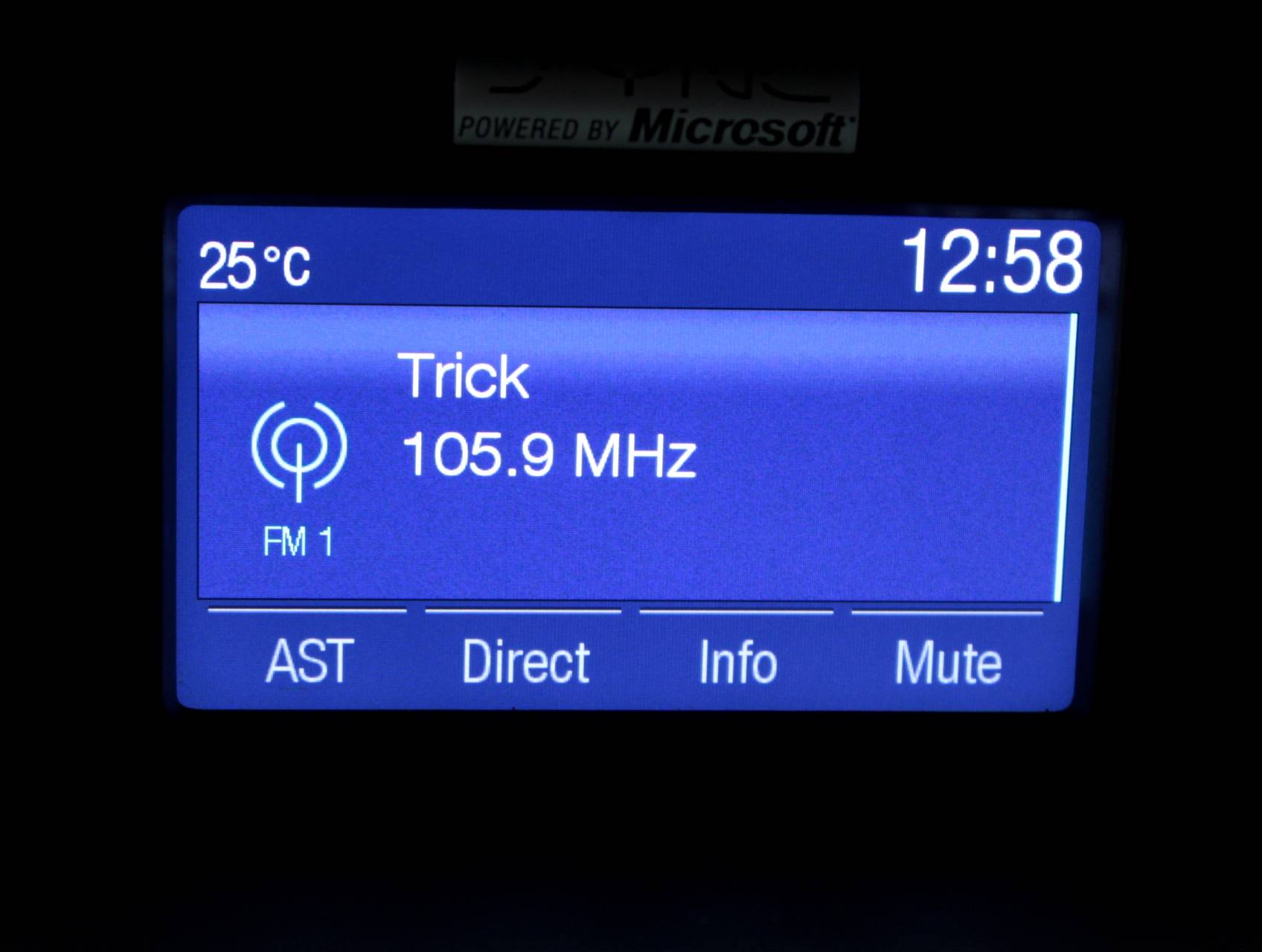 Florida Fine Cars - Used FORD ESCAPE 2014 WEST PALM Ecoboost Se