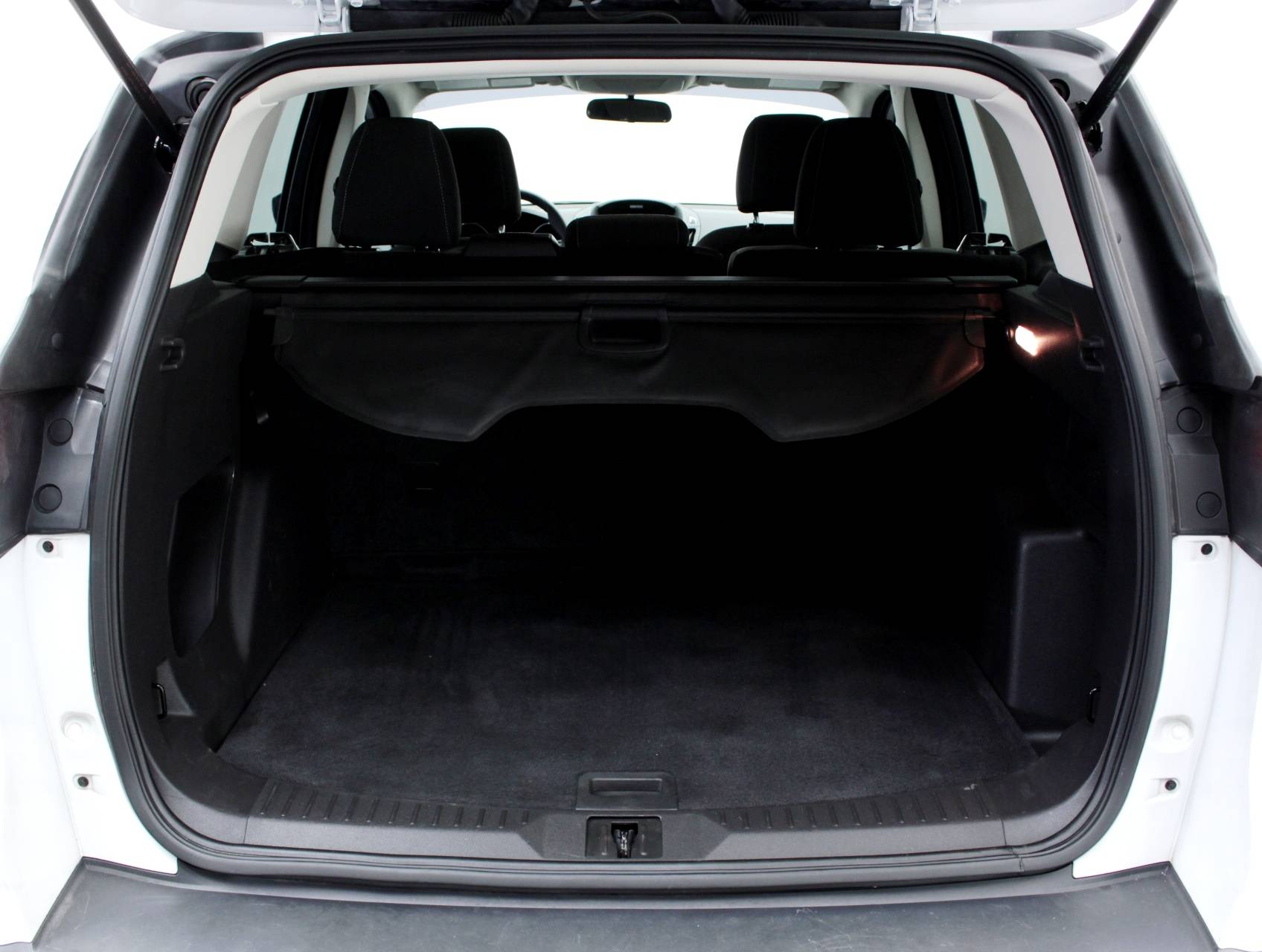 Florida Fine Cars - Used FORD ESCAPE 2014 WEST PALM Ecoboost Se