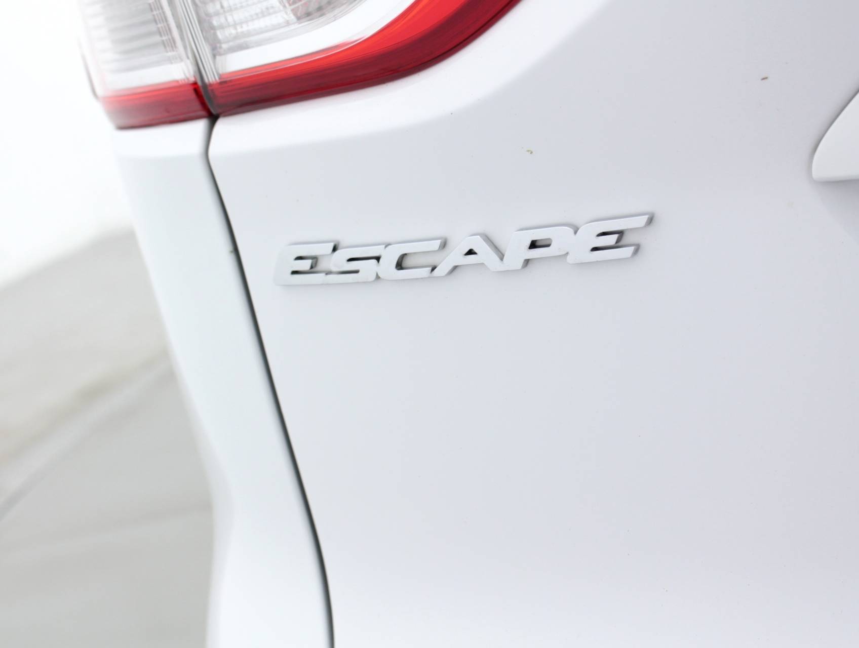 Florida Fine Cars - Used FORD ESCAPE 2014 WEST PALM Ecoboost Se