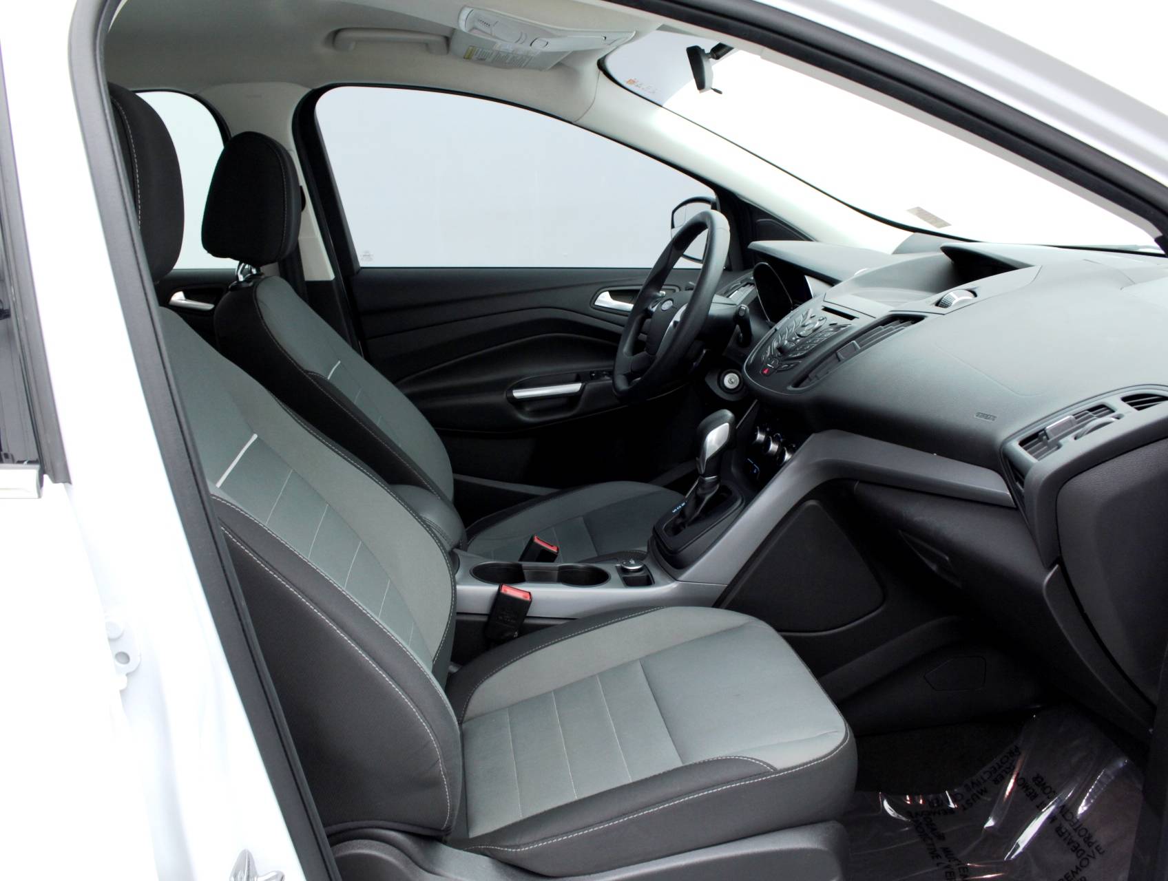 Florida Fine Cars - Used FORD ESCAPE 2014 WEST PALM Ecoboost Se