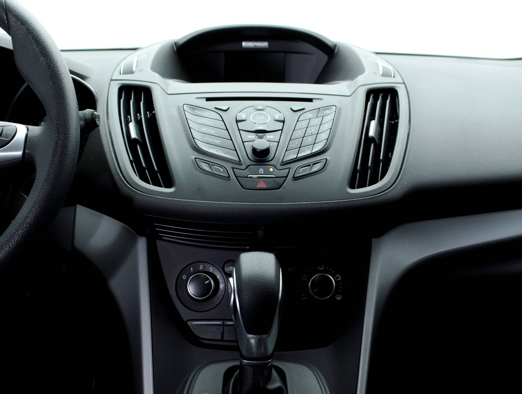 Florida Fine Cars - Used FORD ESCAPE 2014 WEST PALM Ecoboost Se