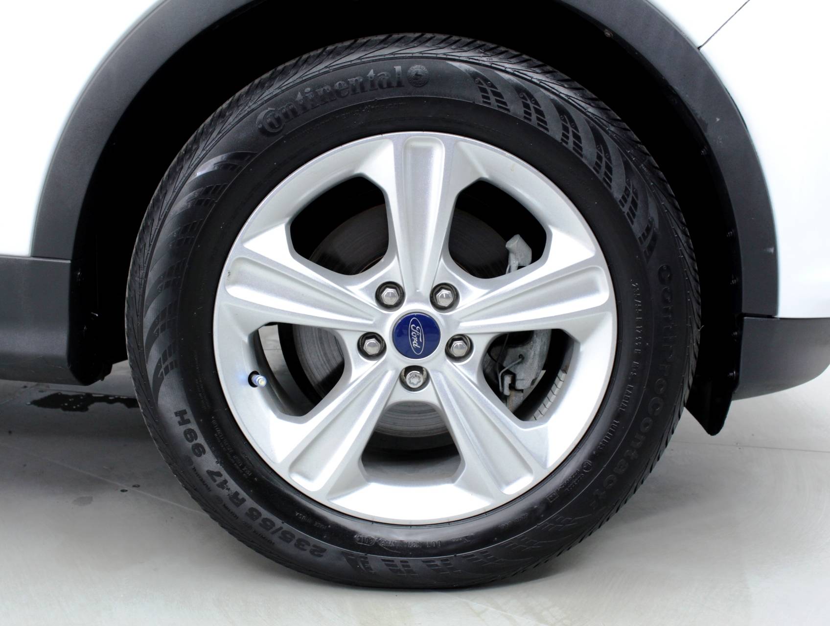 Florida Fine Cars - Used FORD ESCAPE 2014 WEST PALM Ecoboost Se