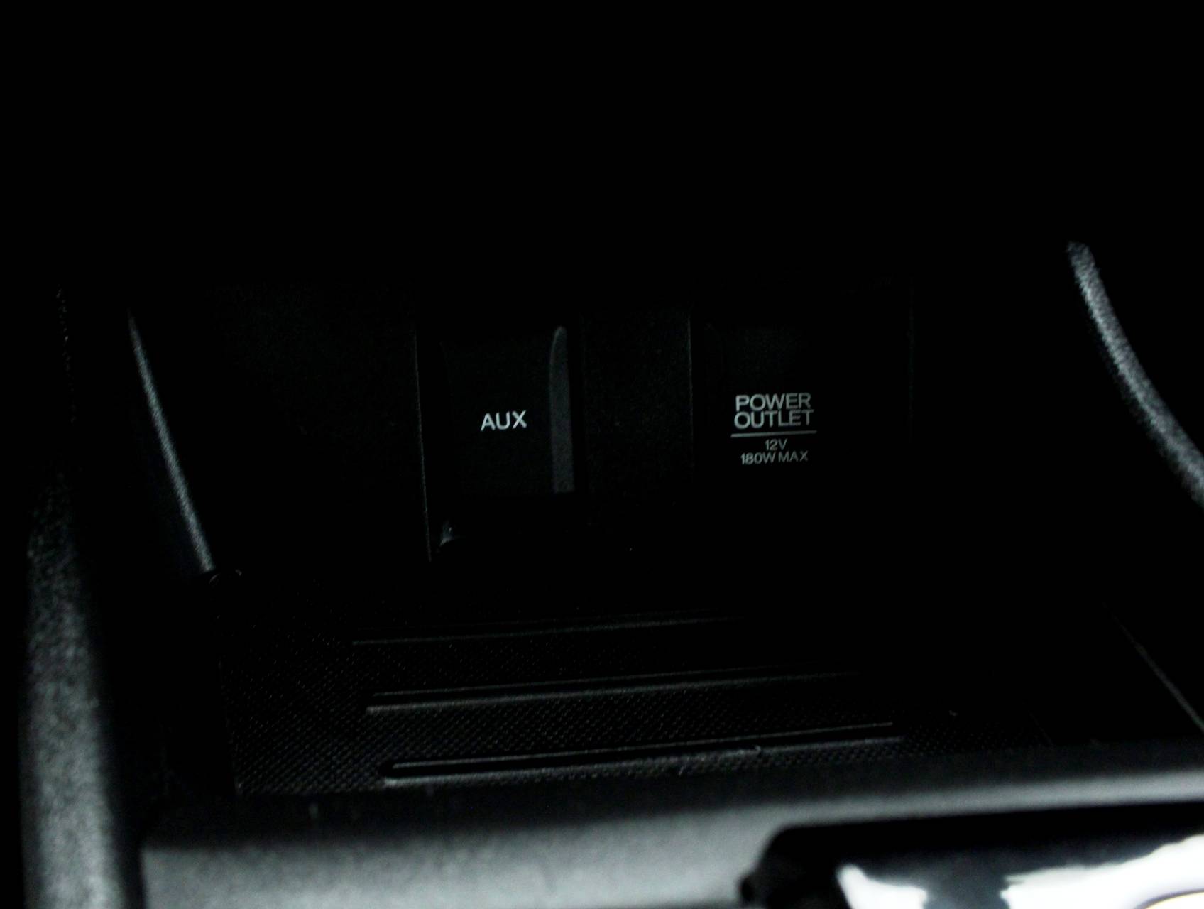 Florida Fine Cars - Used HONDA CIVIC 2014 MIAMI LX