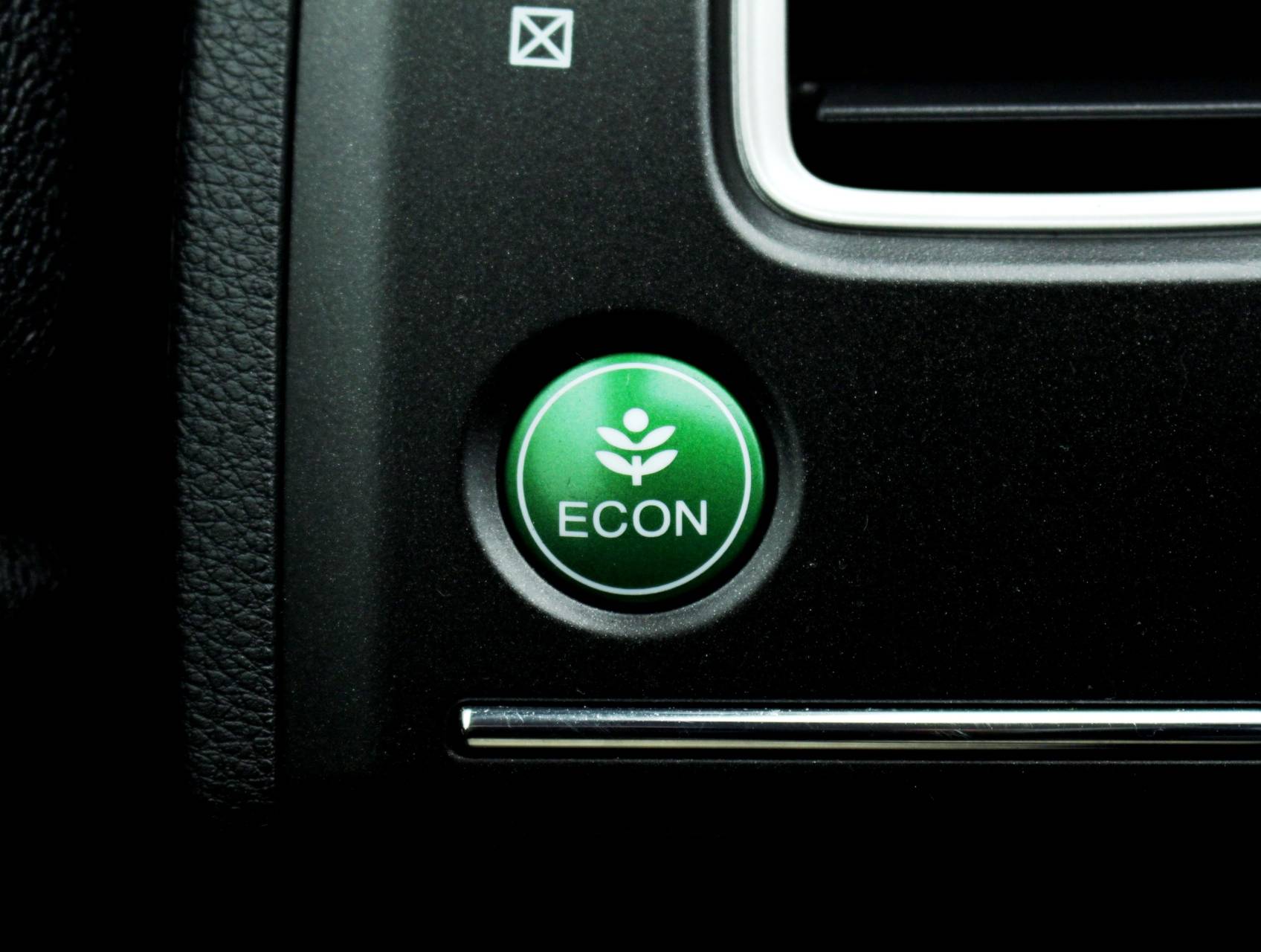 Florida Fine Cars - Used HONDA CIVIC 2014 MIAMI LX