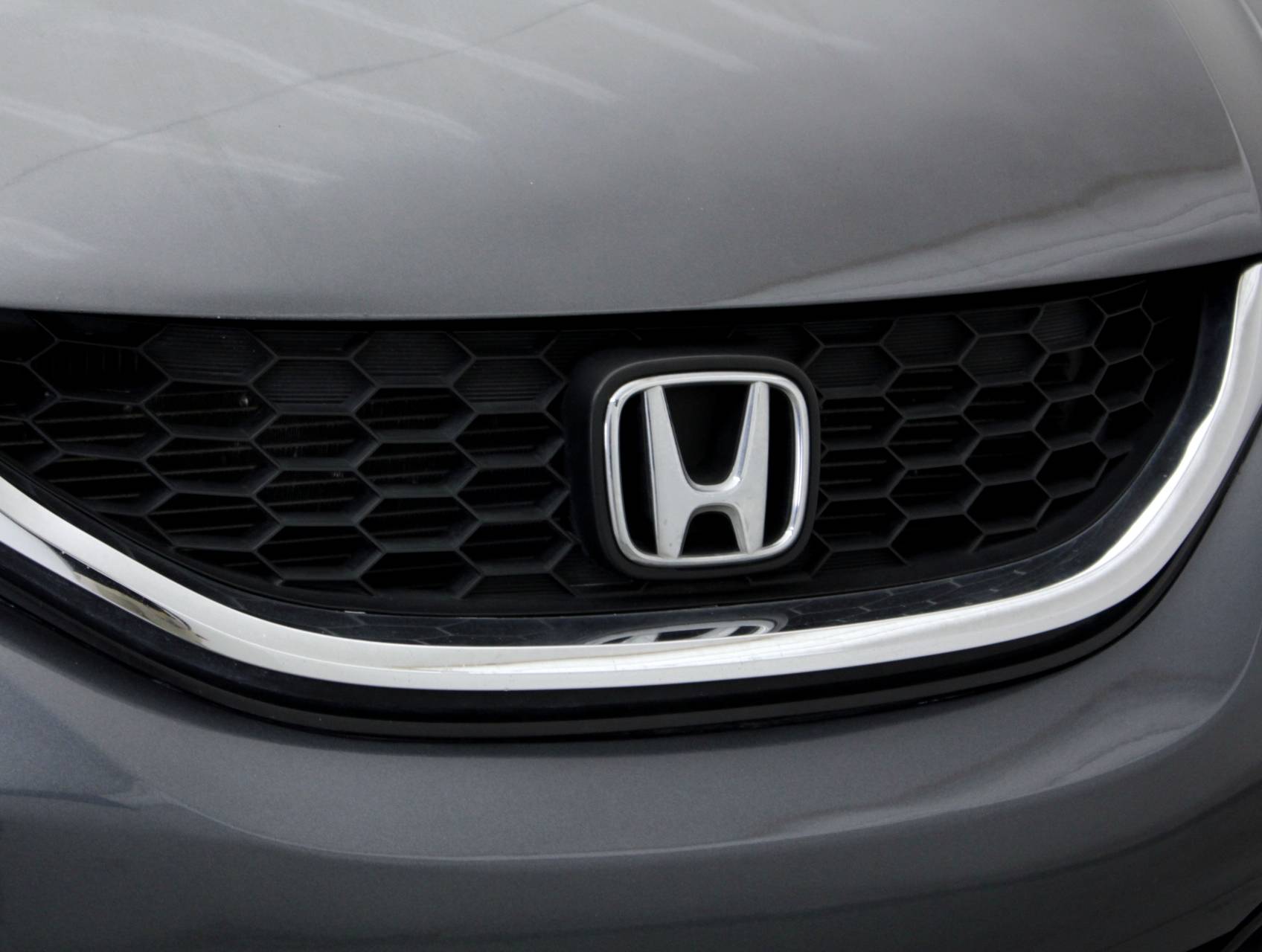 Florida Fine Cars - Used HONDA CIVIC 2014 MIAMI LX