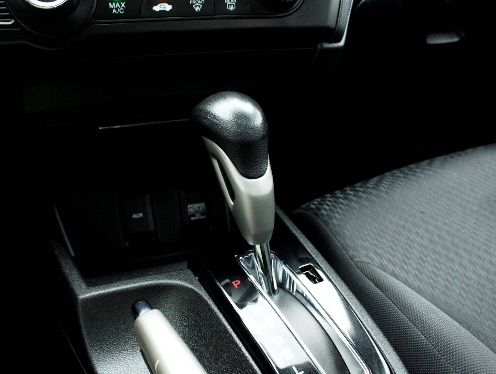 Florida Fine Cars - Used HONDA CIVIC 2014 MIAMI LX