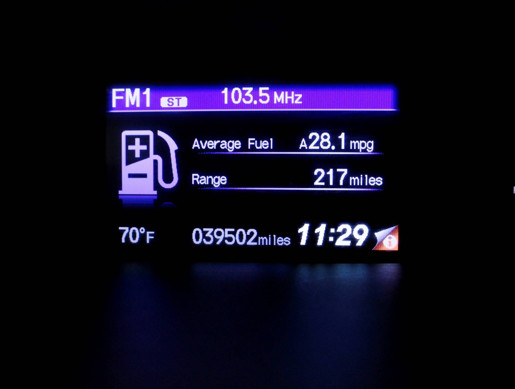 Florida Fine Cars - Used HONDA CIVIC 2014 MIAMI LX