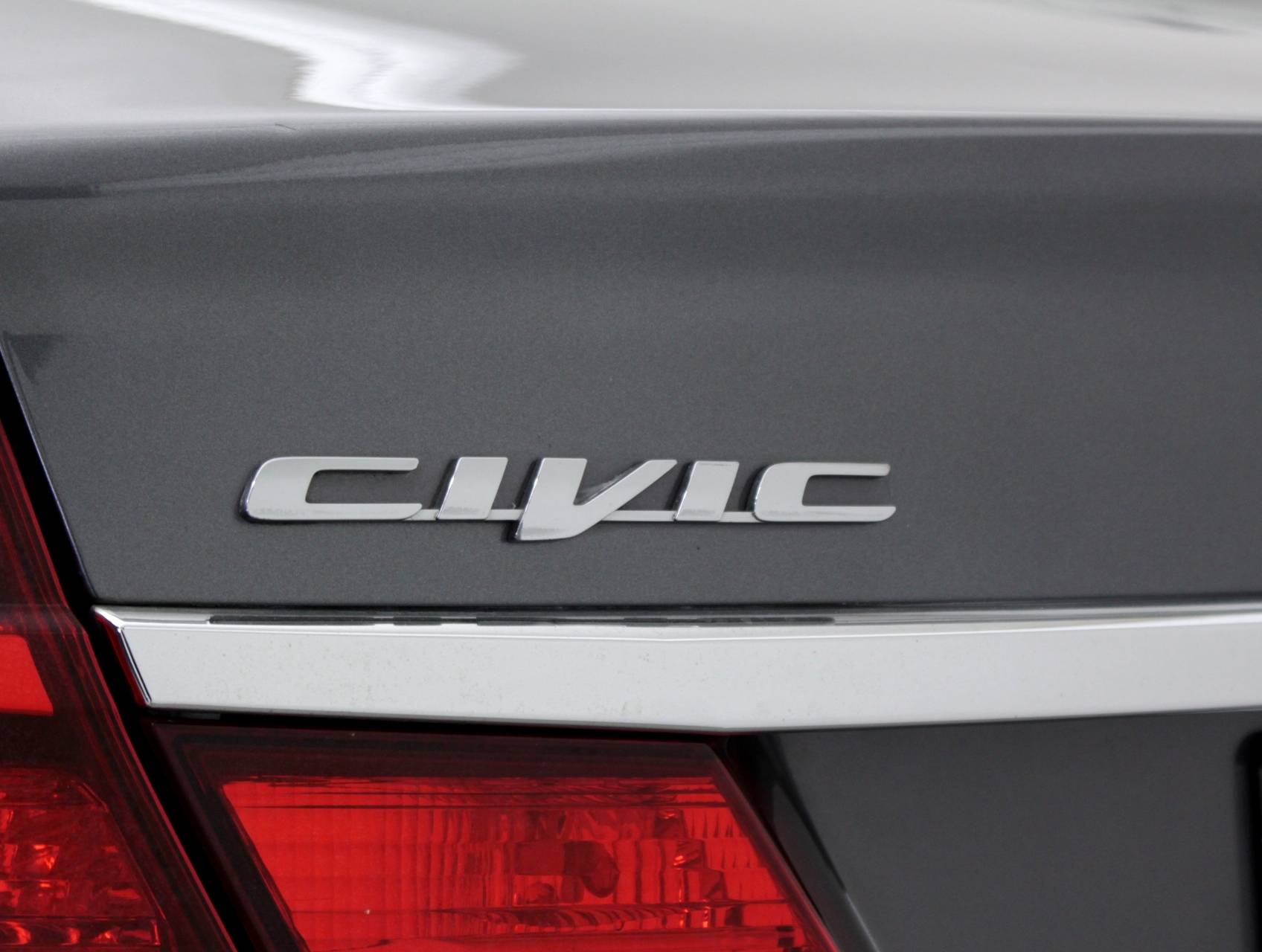 Florida Fine Cars - Used HONDA CIVIC 2014 MIAMI LX