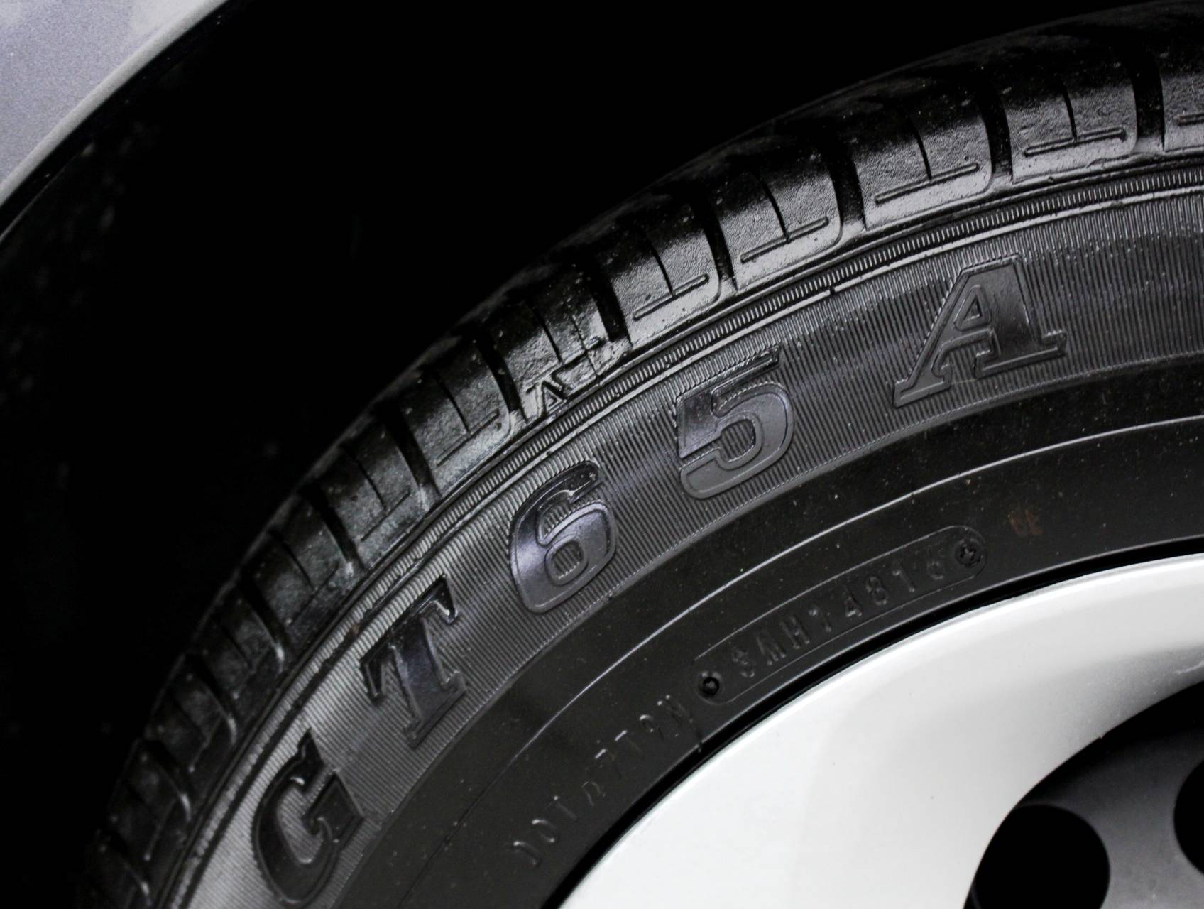 Florida Fine Cars - Used HONDA CIVIC 2014 MIAMI LX