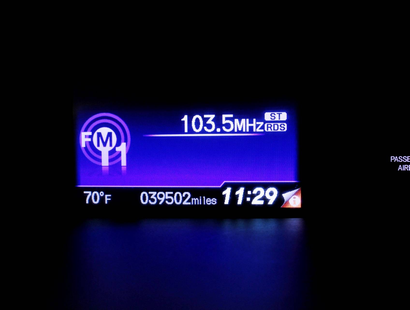 Florida Fine Cars - Used HONDA CIVIC 2014 MIAMI LX