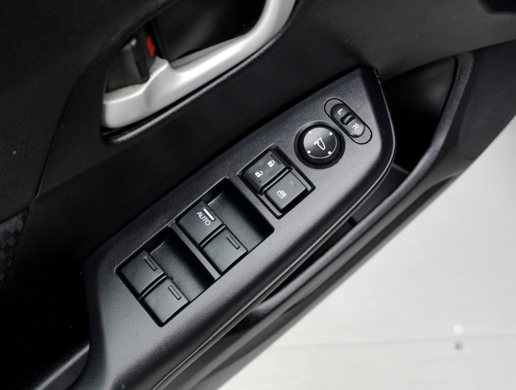 Florida Fine Cars - Used HONDA CIVIC 2014 MIAMI LX