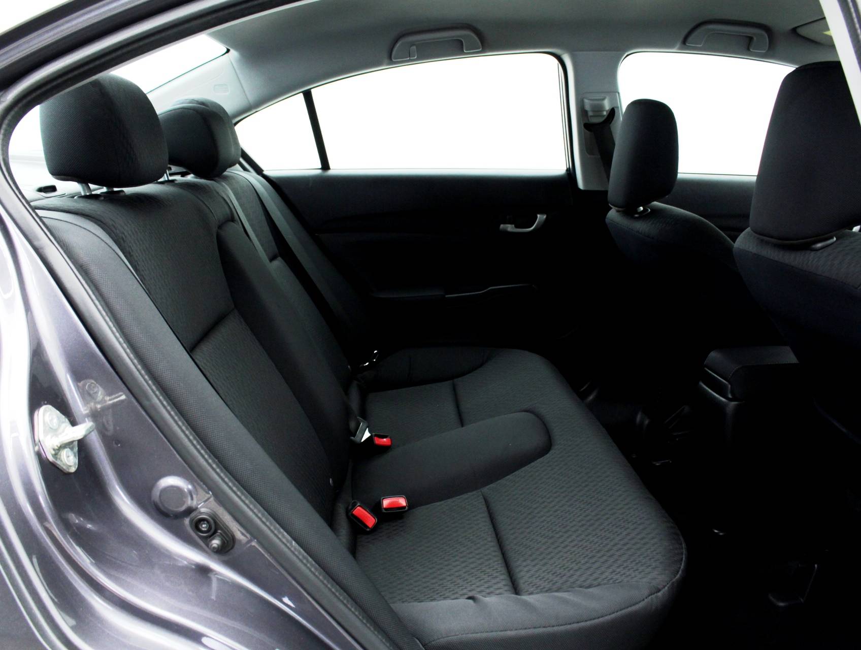 Florida Fine Cars - Used HONDA CIVIC 2014 MIAMI LX