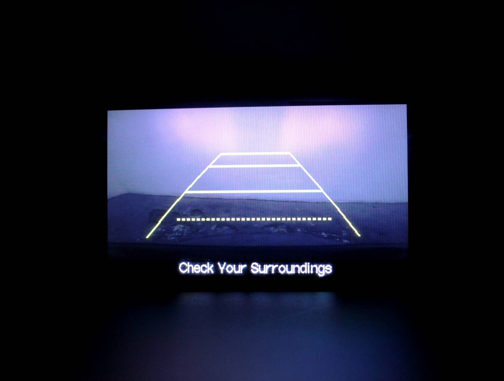 Florida Fine Cars - Used HONDA CIVIC 2014 MIAMI LX