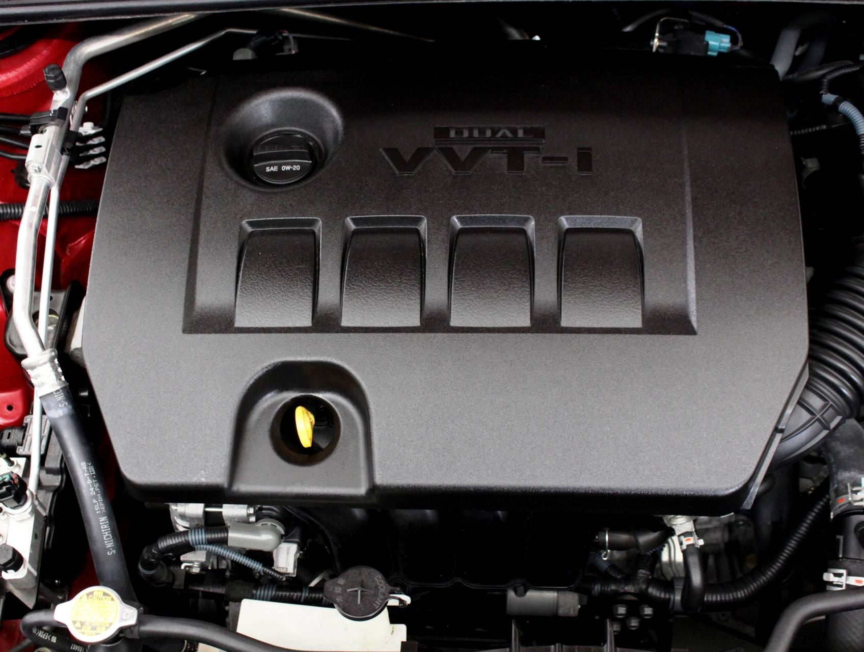 Florida Fine Cars - Used TOYOTA COROLLA 2016 MIAMI Le