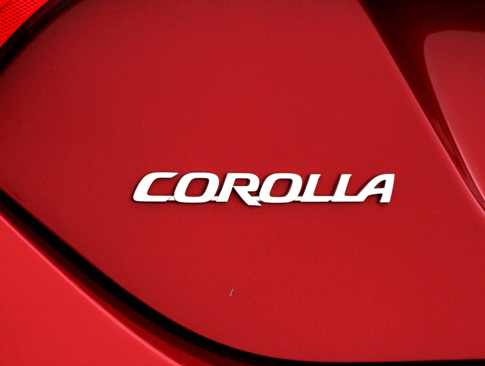 Florida Fine Cars - Used TOYOTA COROLLA 2016 MIAMI Le