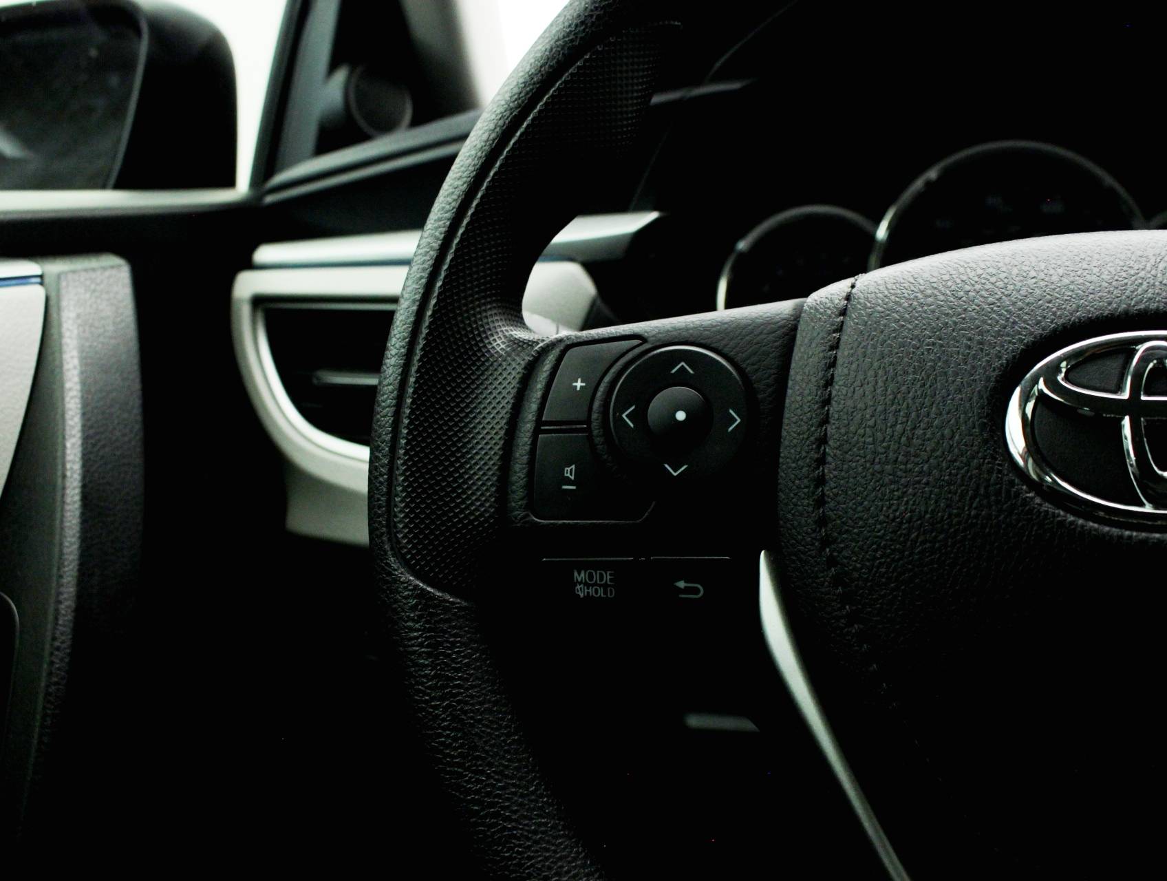 Florida Fine Cars - Used TOYOTA COROLLA 2016 MIAMI Le