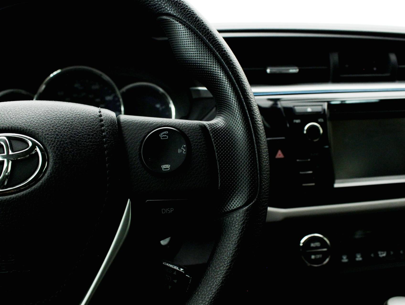 Florida Fine Cars - Used TOYOTA COROLLA 2016 MIAMI Le