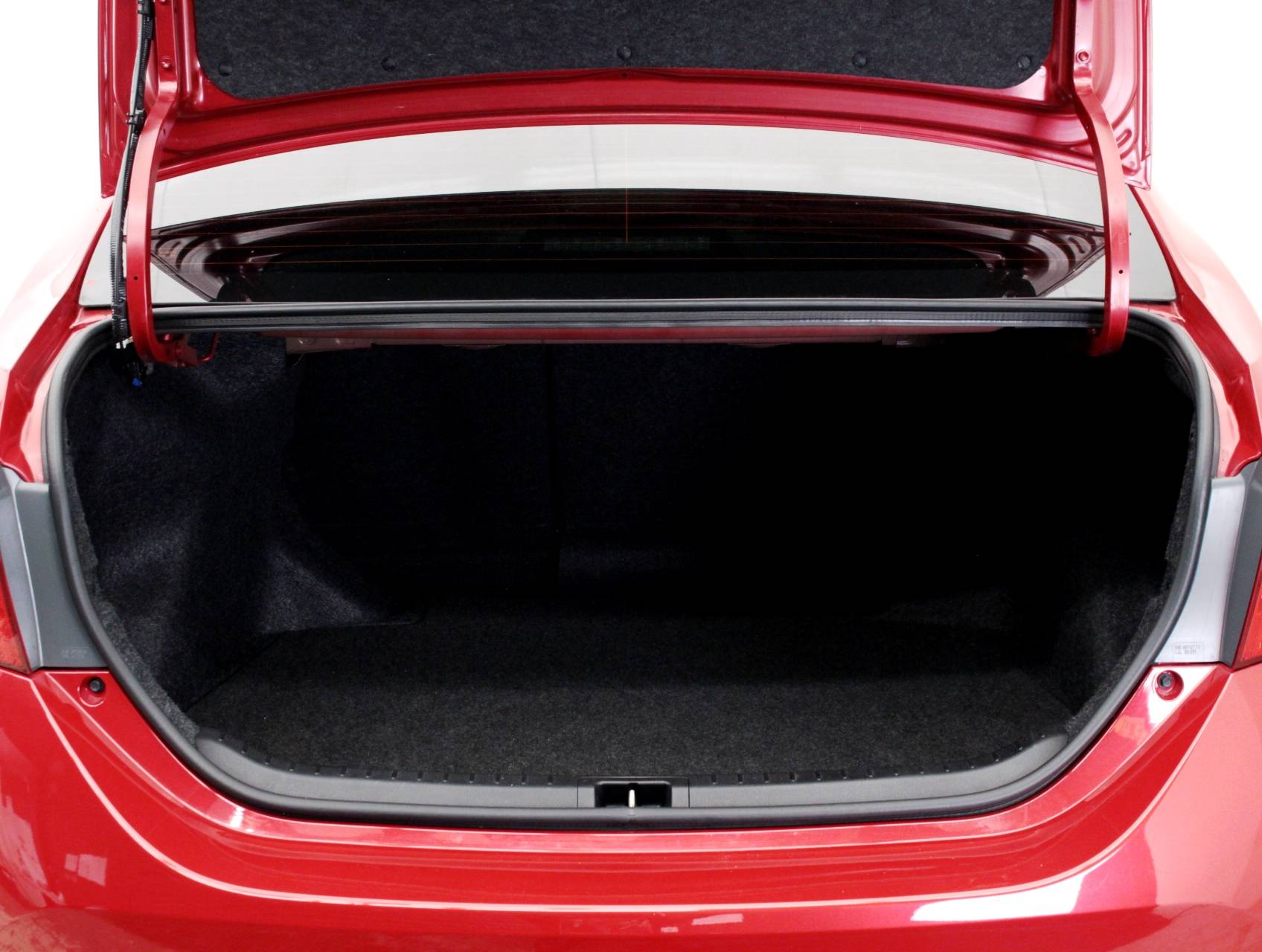 Florida Fine Cars - Used TOYOTA COROLLA 2016 MIAMI Le