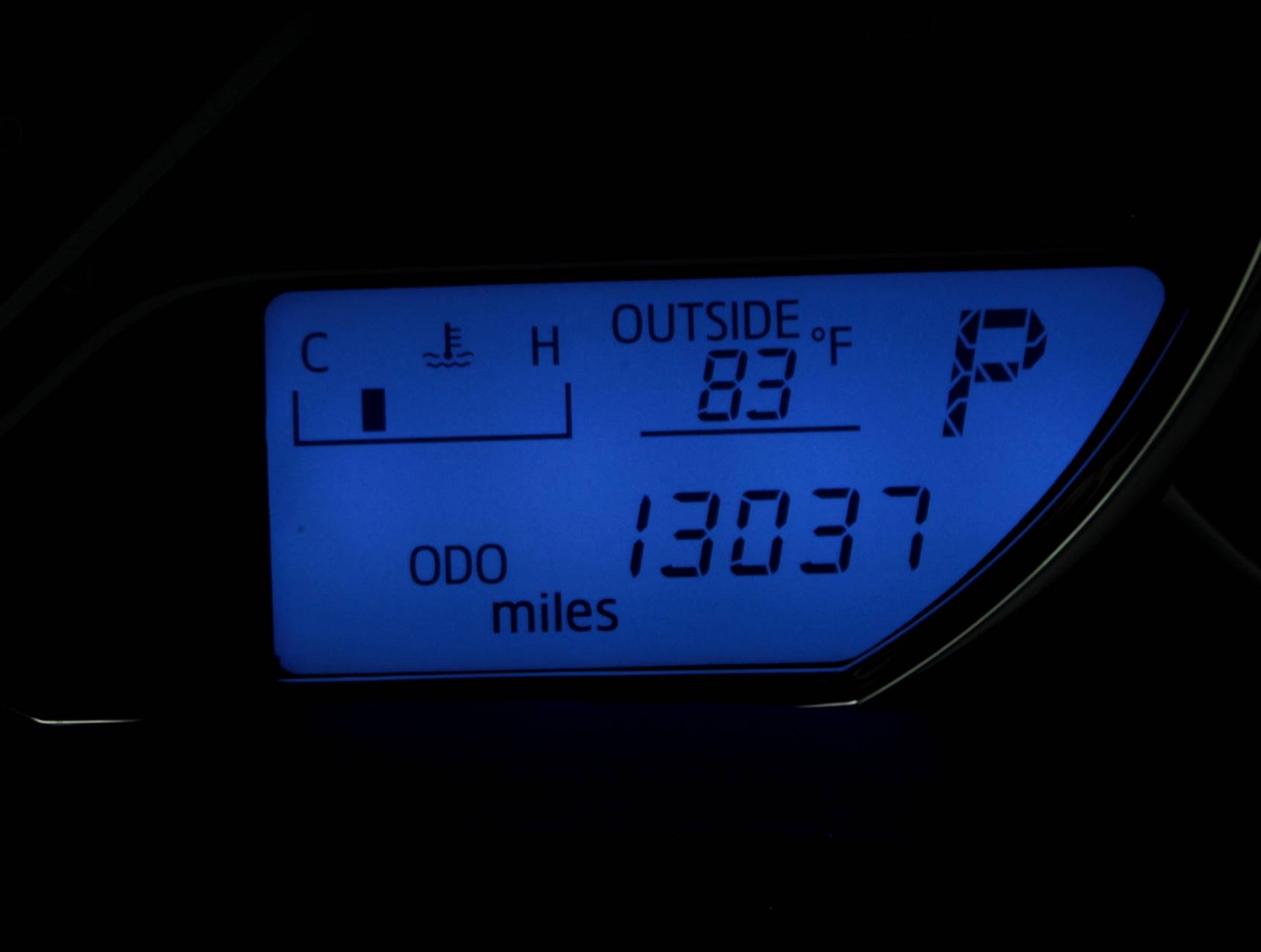 Florida Fine Cars - Used TOYOTA COROLLA 2016 MIAMI Le