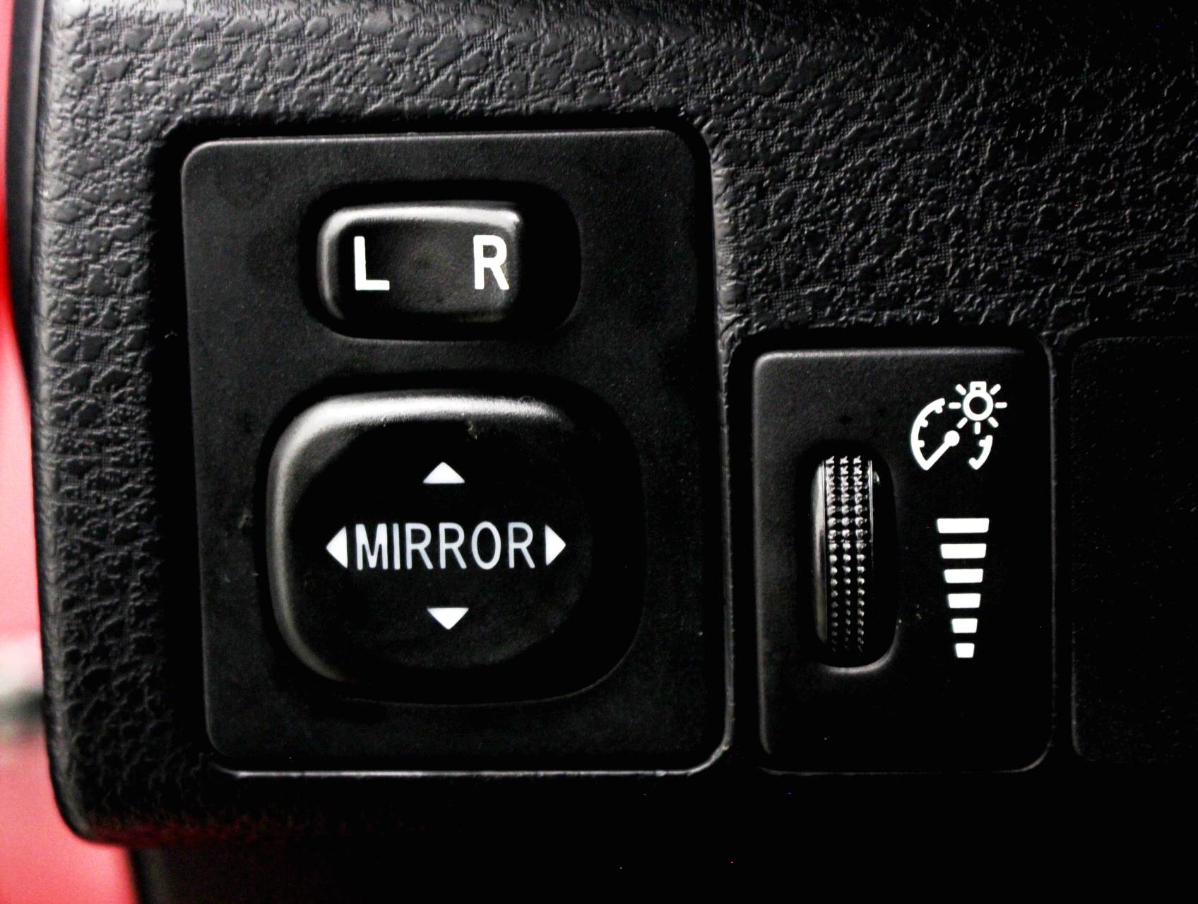 Florida Fine Cars - Used TOYOTA COROLLA 2016 MIAMI Le