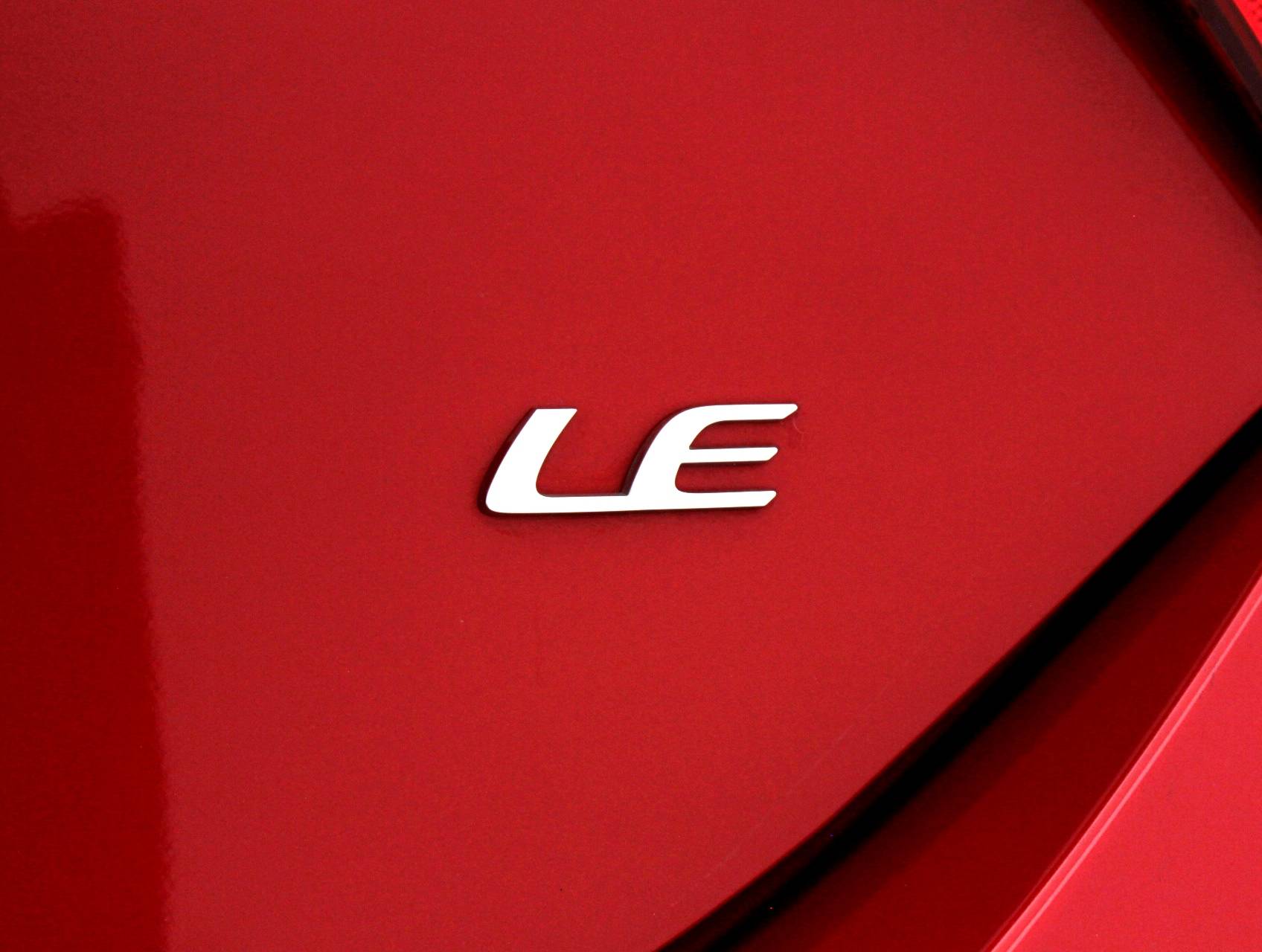 Florida Fine Cars - Used TOYOTA COROLLA 2016 MIAMI Le