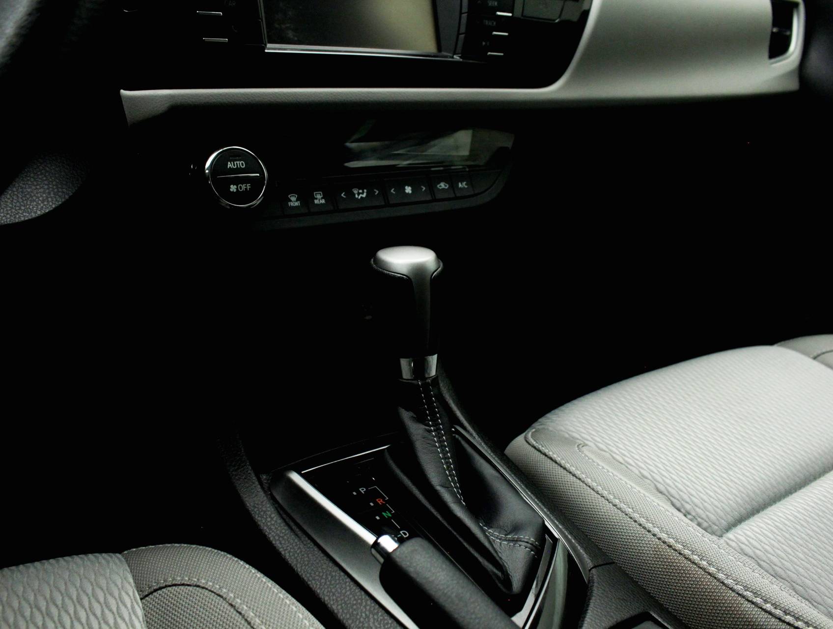 Florida Fine Cars - Used TOYOTA COROLLA 2016 MIAMI Le