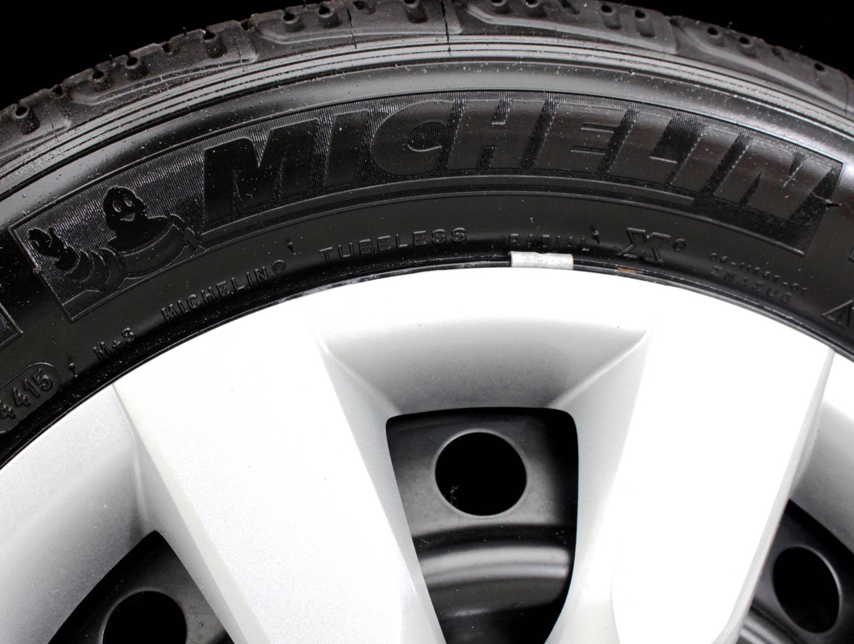 Florida Fine Cars - Used TOYOTA COROLLA 2016 MIAMI Le