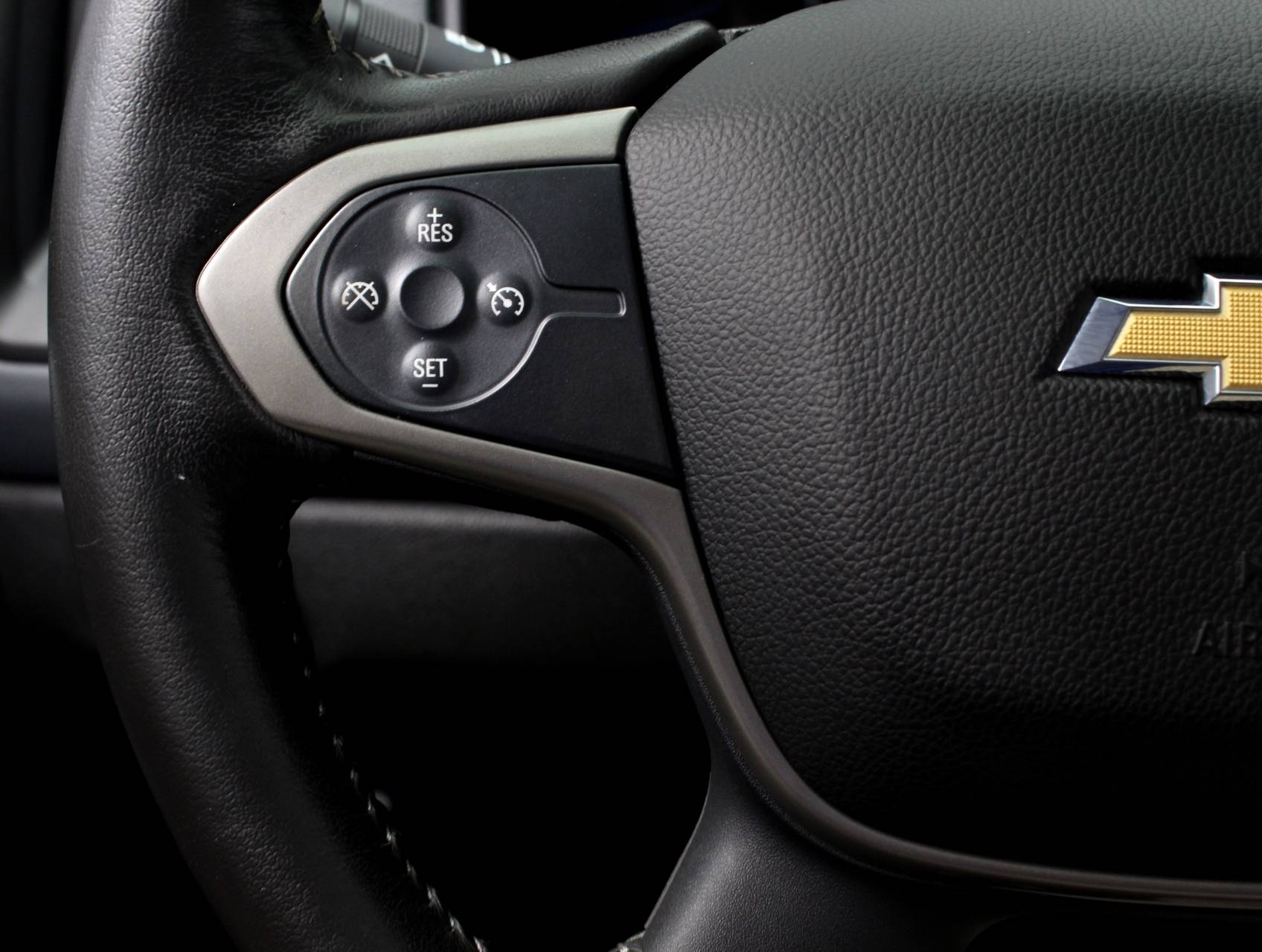 Florida Fine Cars - Used CHEVROLET COLORADO 2015 HOLLYWOOD Z71