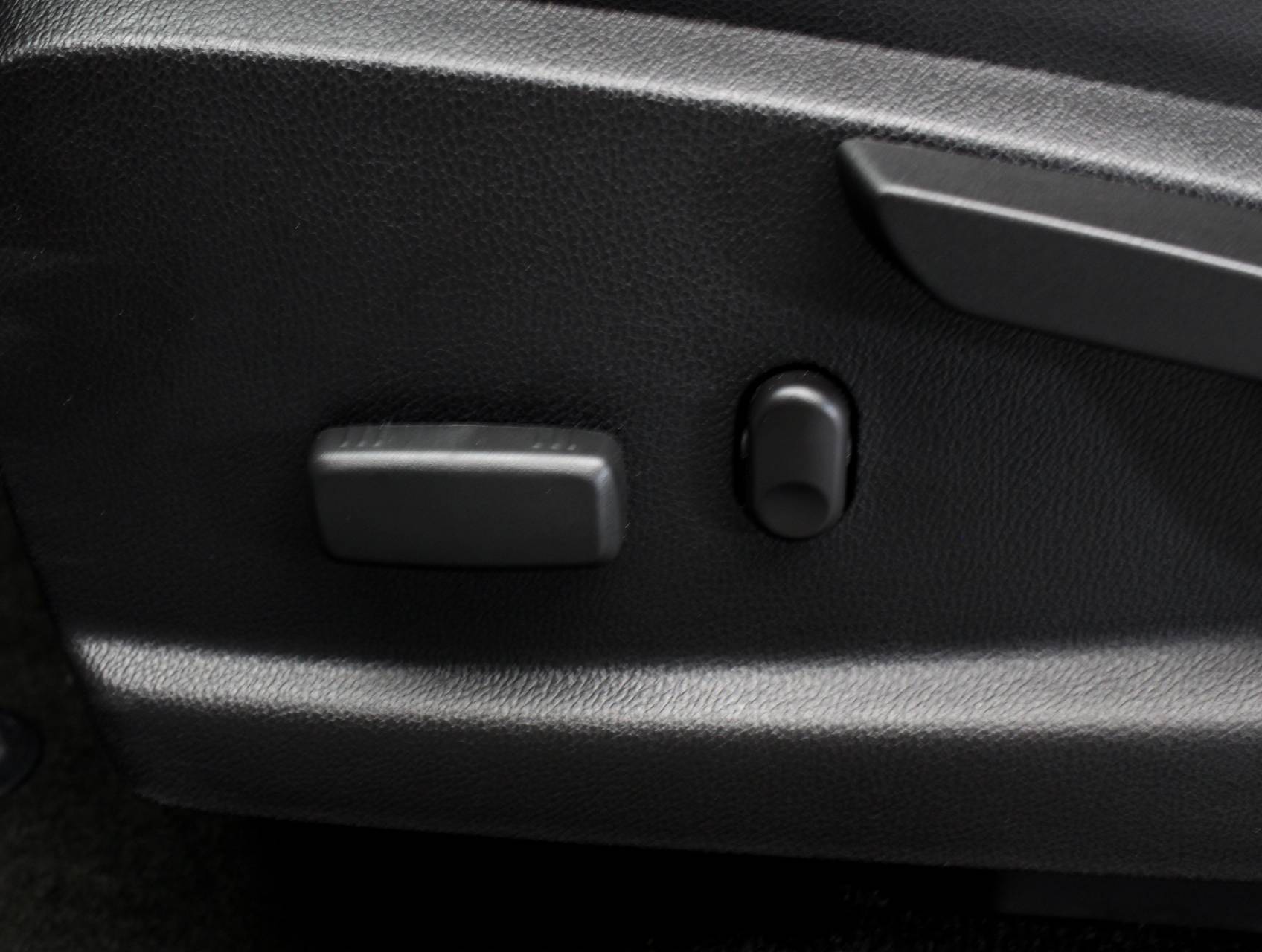 Florida Fine Cars - Used CHEVROLET COLORADO 2015 HOLLYWOOD Z71