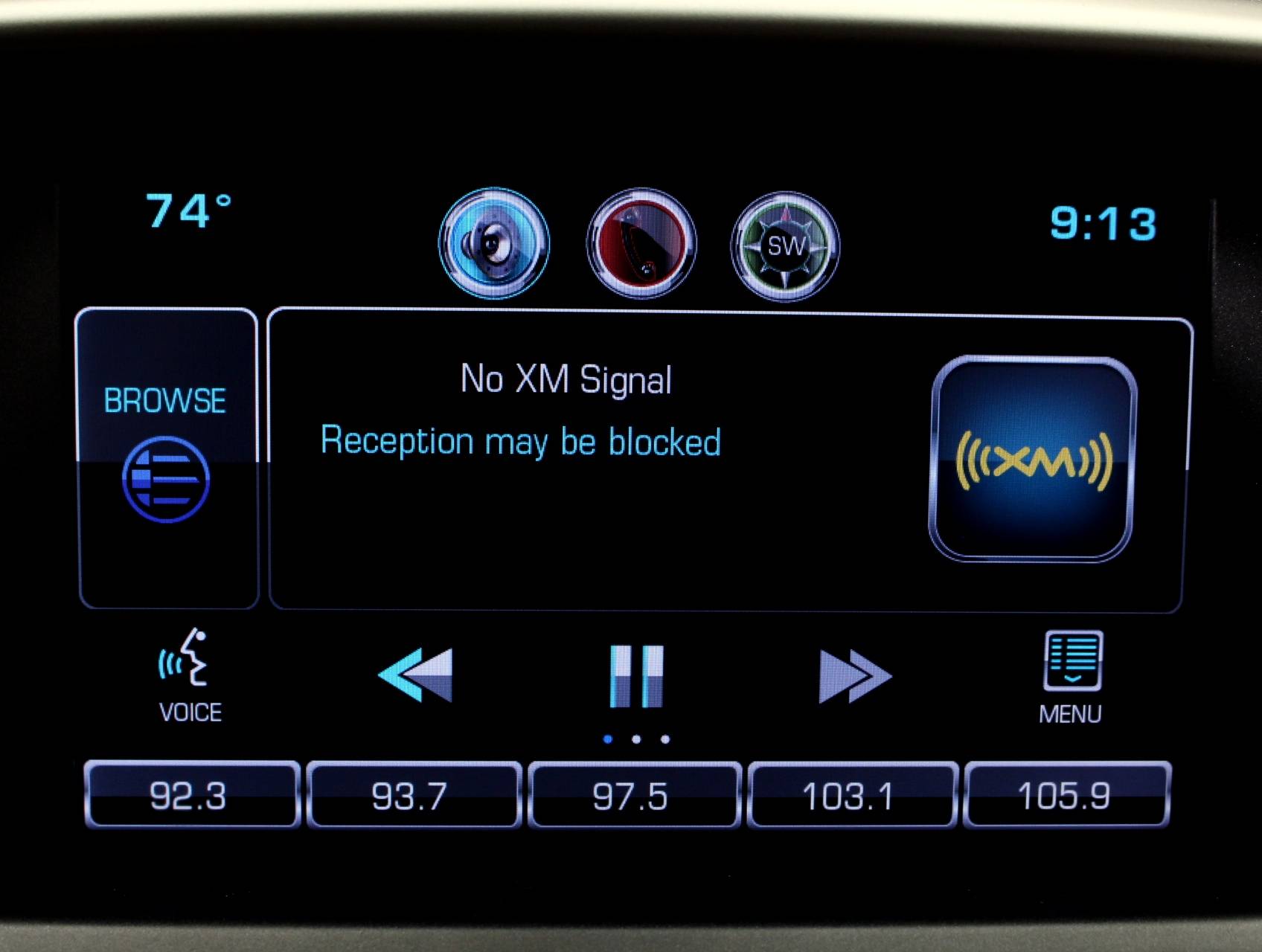 Florida Fine Cars - Used CHEVROLET COLORADO 2015 HOLLYWOOD Z71