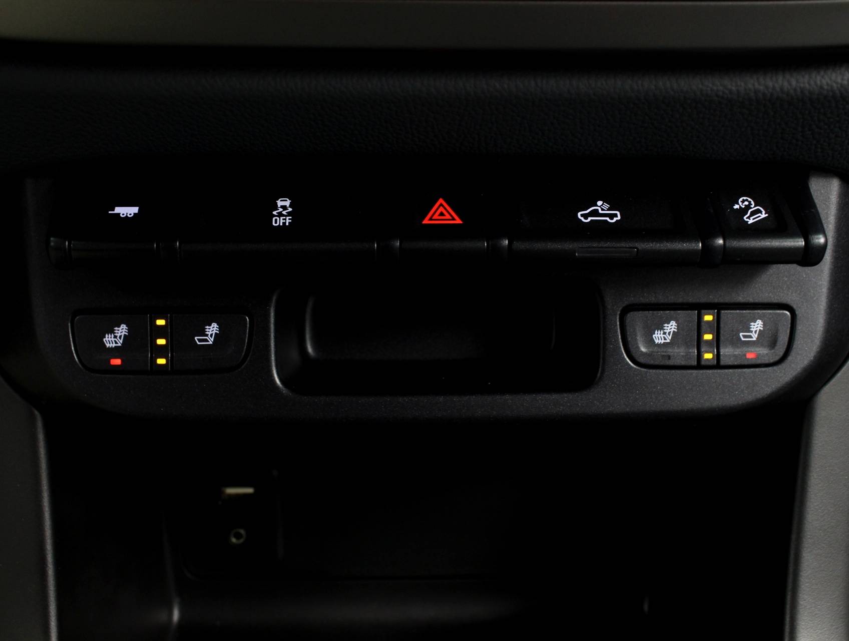 Florida Fine Cars - Used CHEVROLET COLORADO 2015 HOLLYWOOD Z71