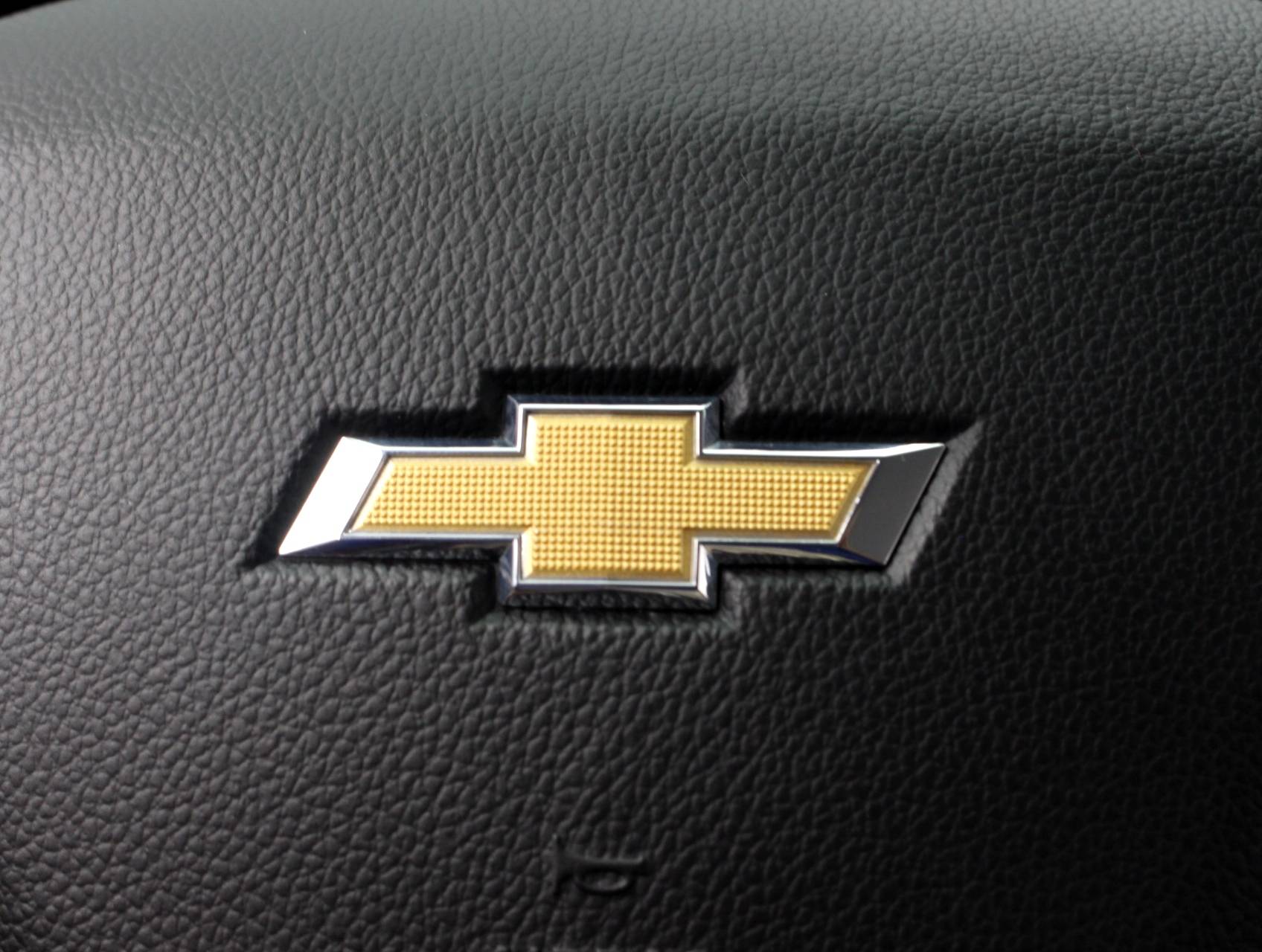 Florida Fine Cars - Used CHEVROLET COLORADO 2015 HOLLYWOOD Z71