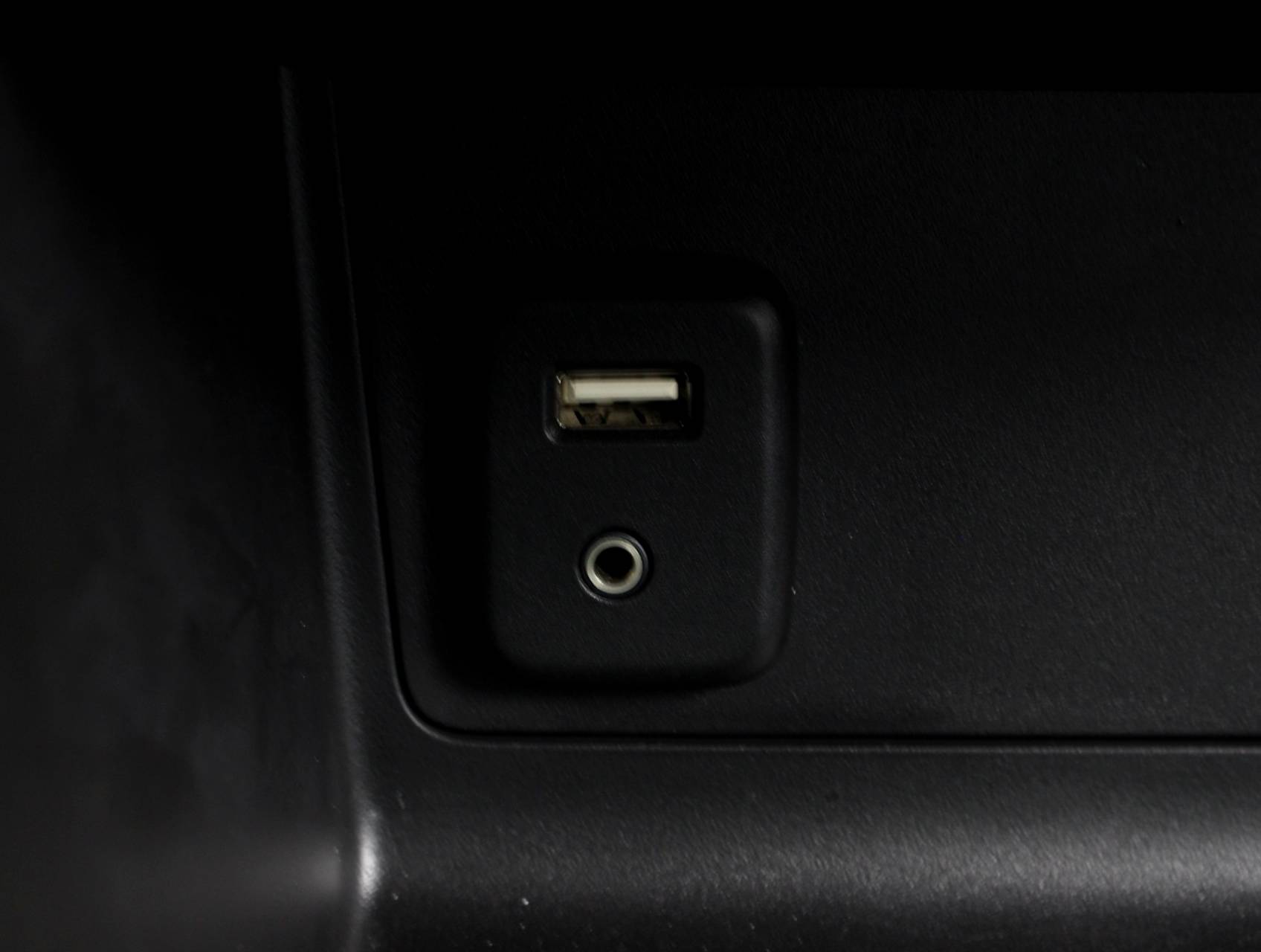 Florida Fine Cars - Used CHEVROLET COLORADO 2015 HOLLYWOOD Z71