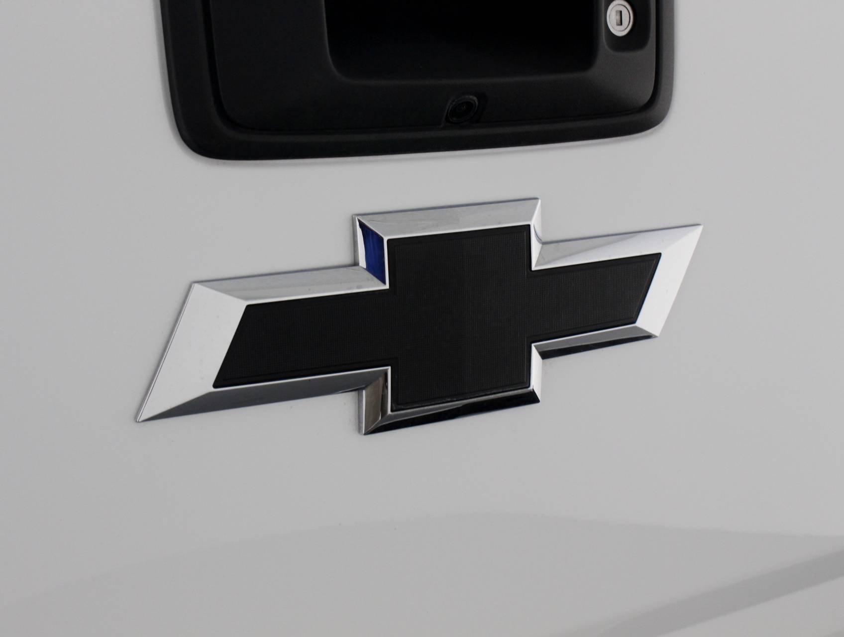 Florida Fine Cars - Used CHEVROLET COLORADO 2015 HOLLYWOOD Z71