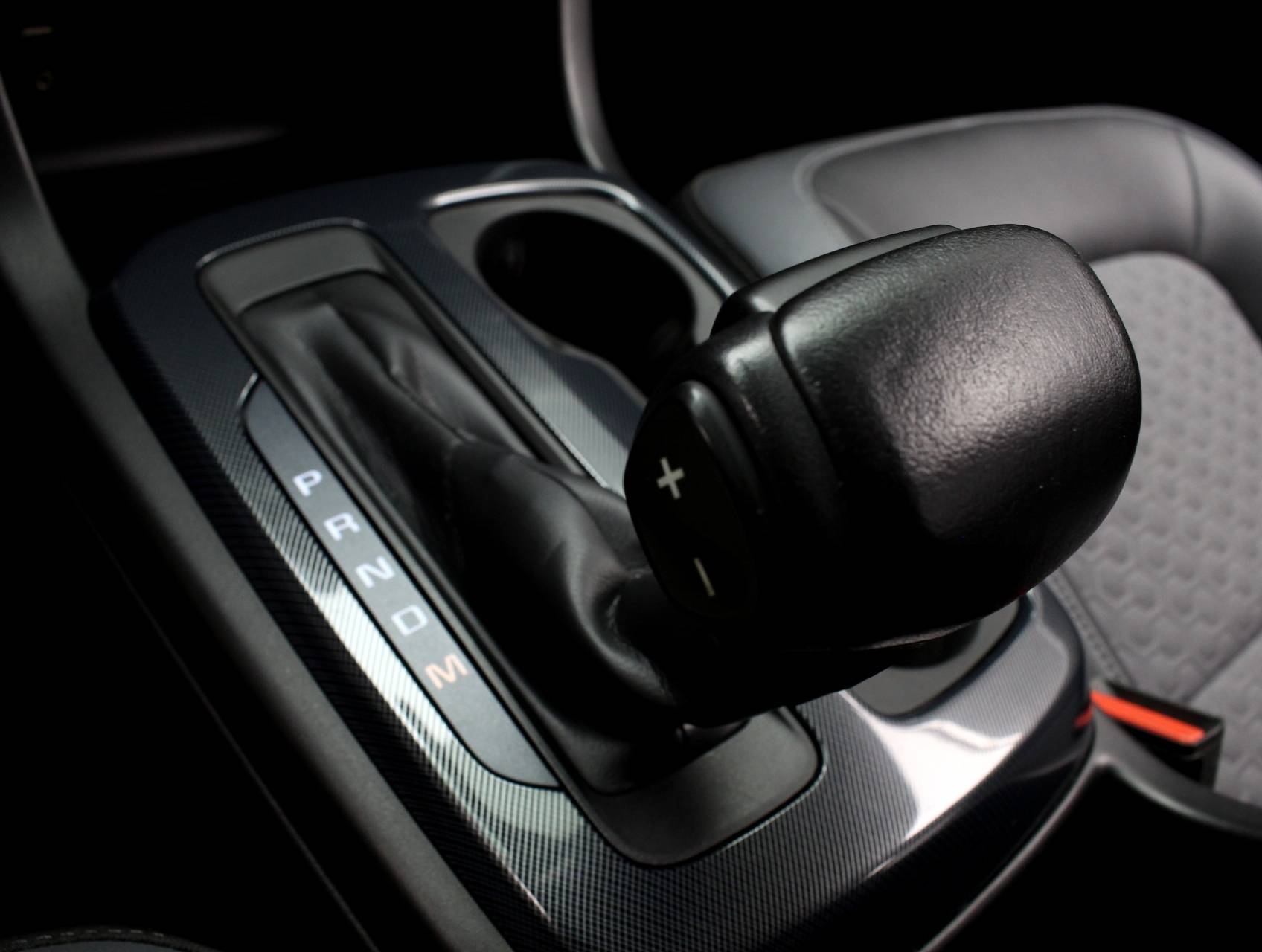 Florida Fine Cars - Used CHEVROLET COLORADO 2015 HOLLYWOOD Z71